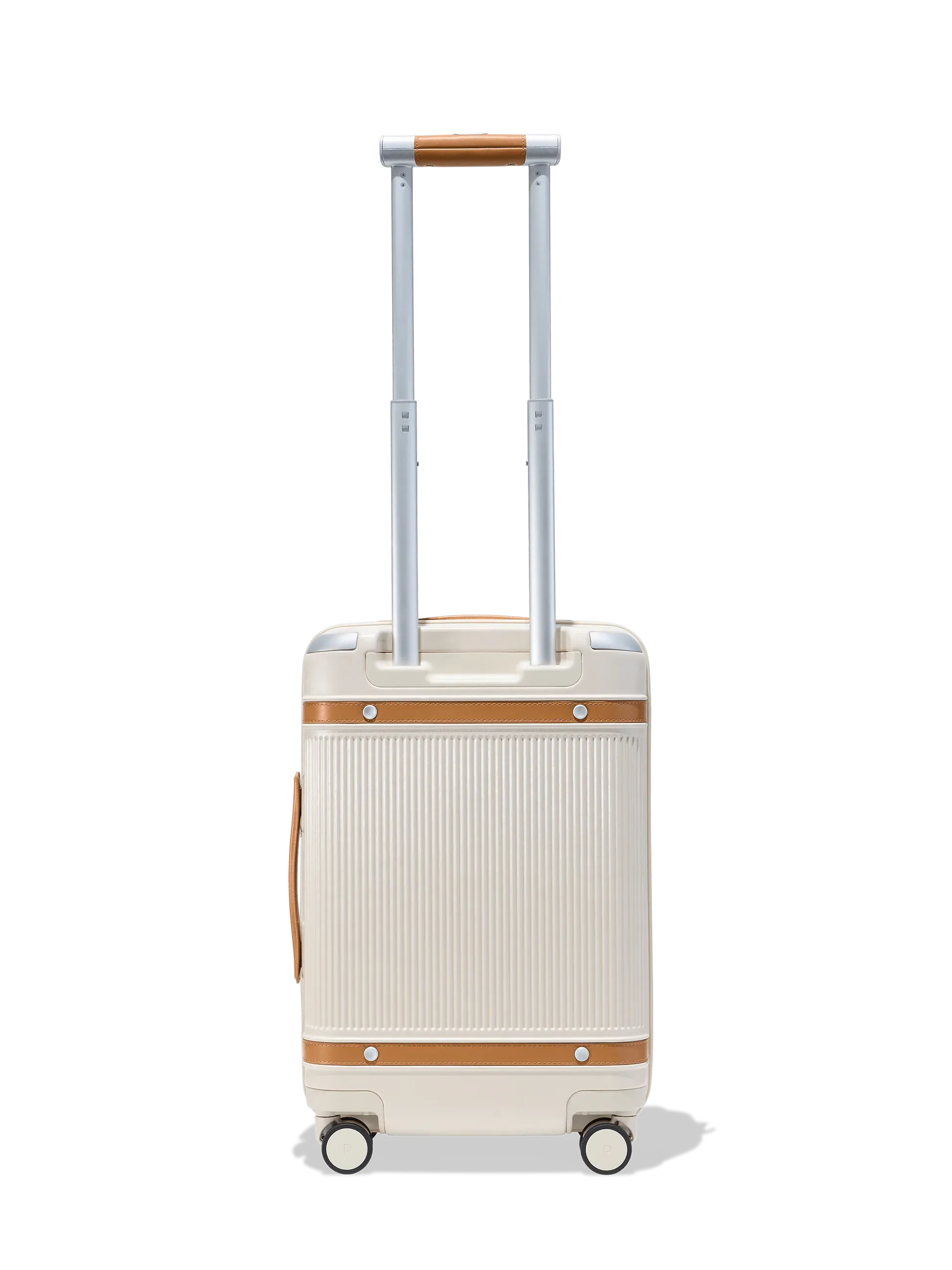 Paravel Aviator Carry-On