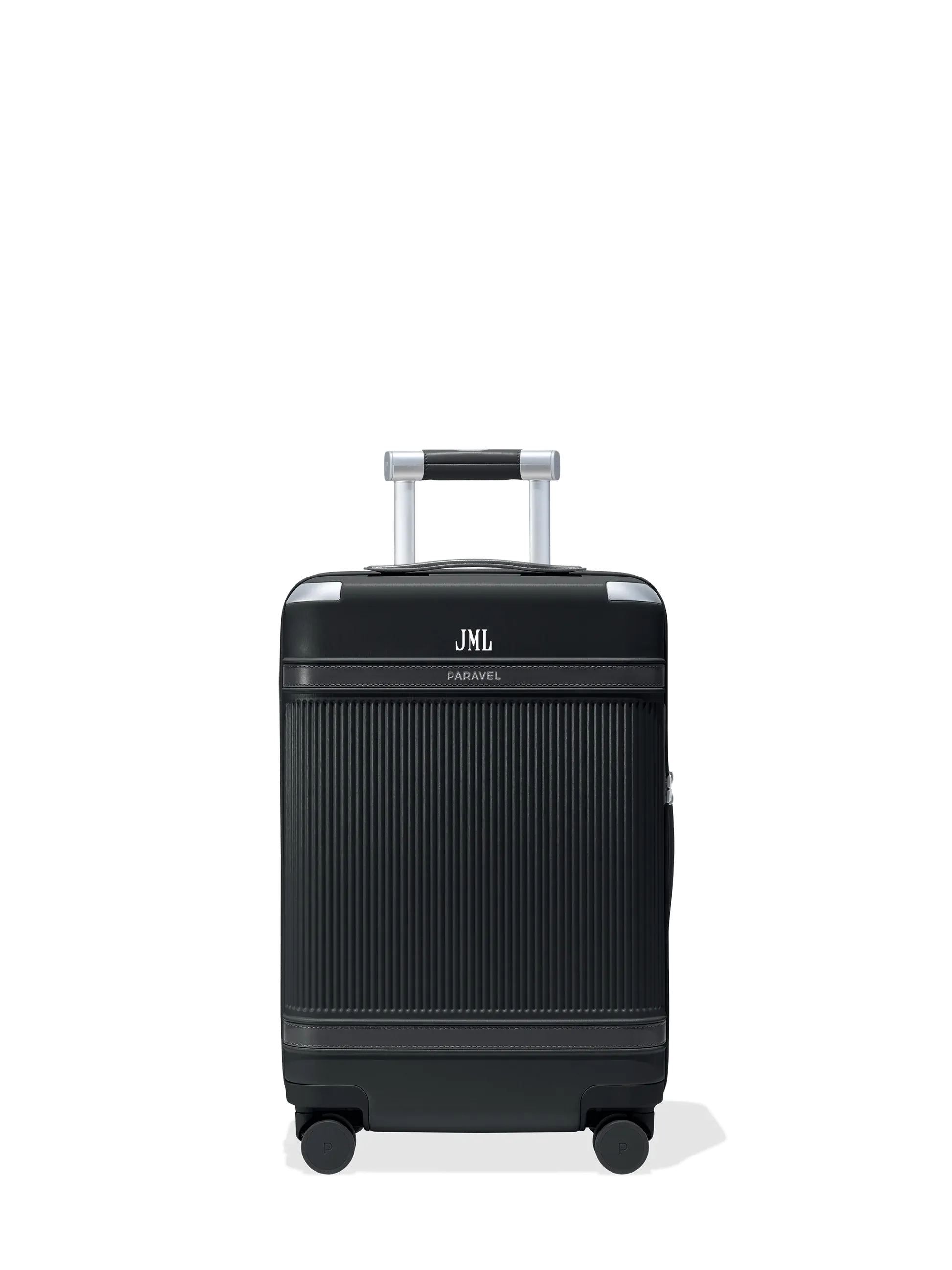 Paravel Aviator Carry-On