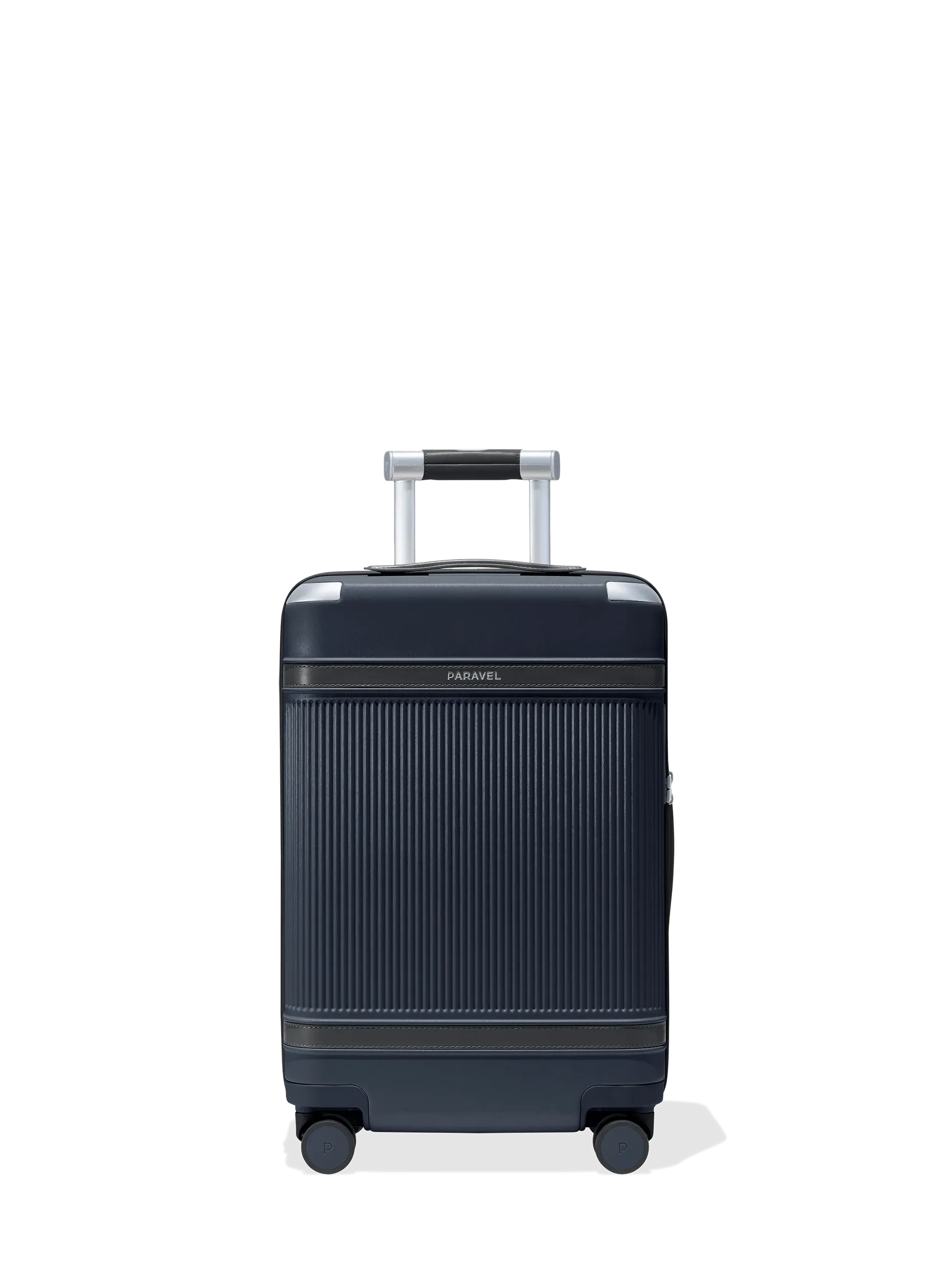 Paravel Aviator Carry-On
