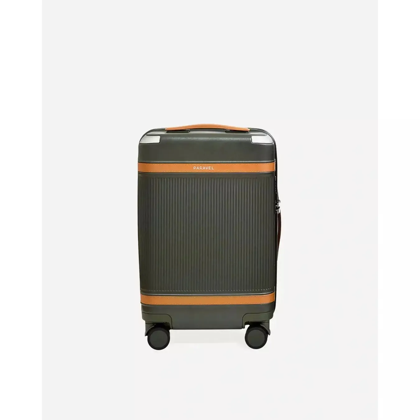 Paravel Aviator Carry-On