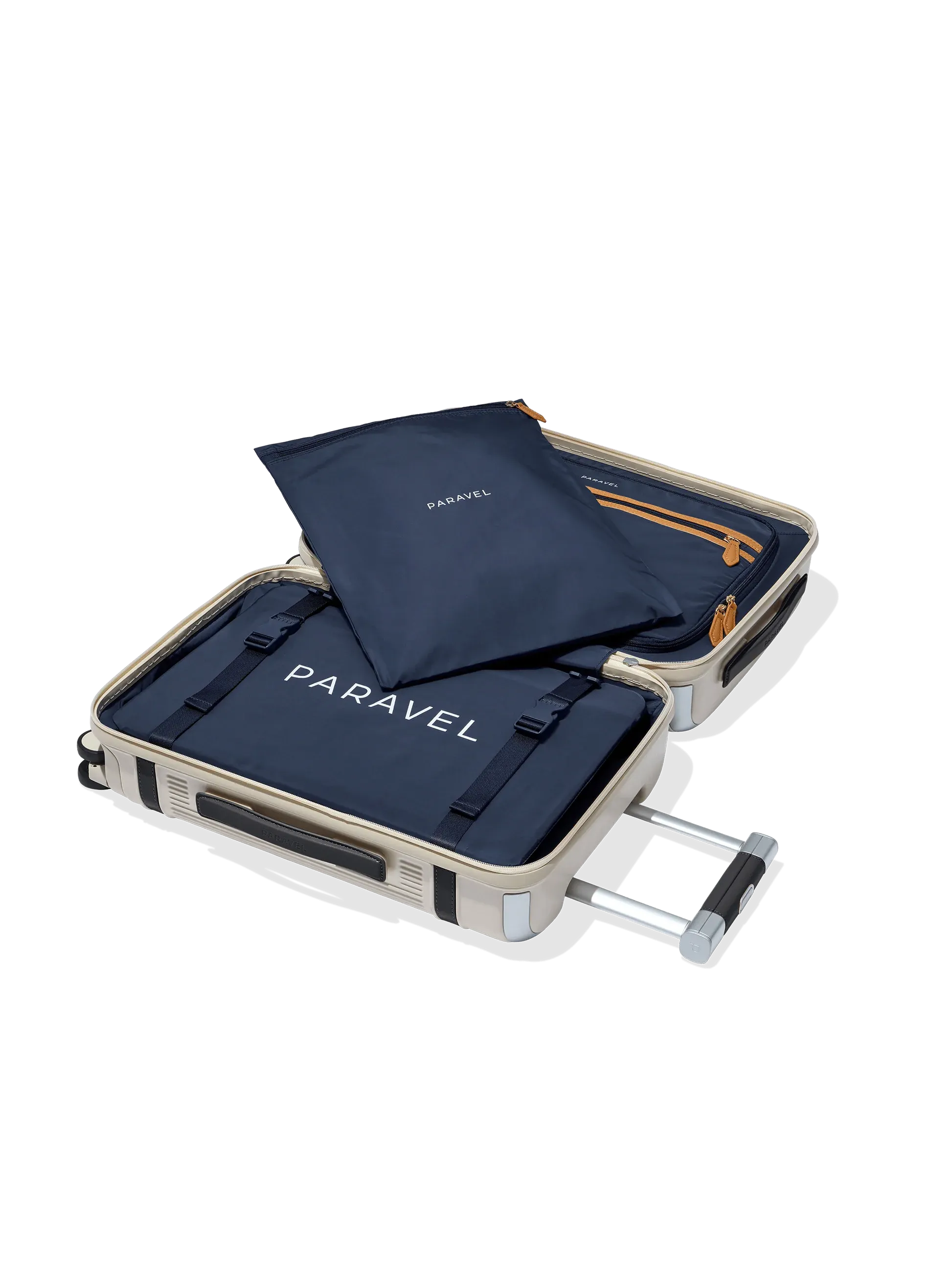 Paravel Aviator Carry-On