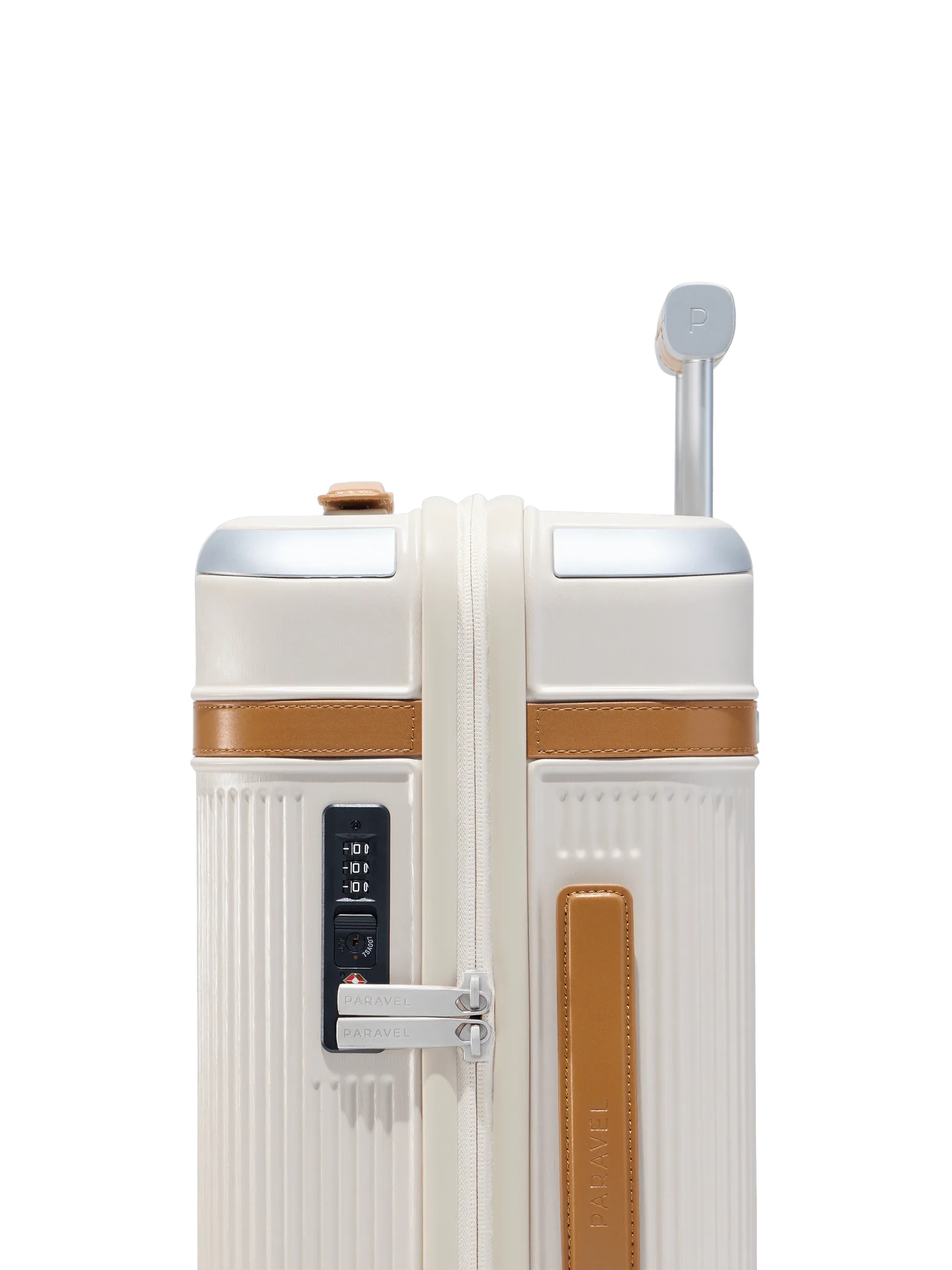 Paravel Aviator Carry-On