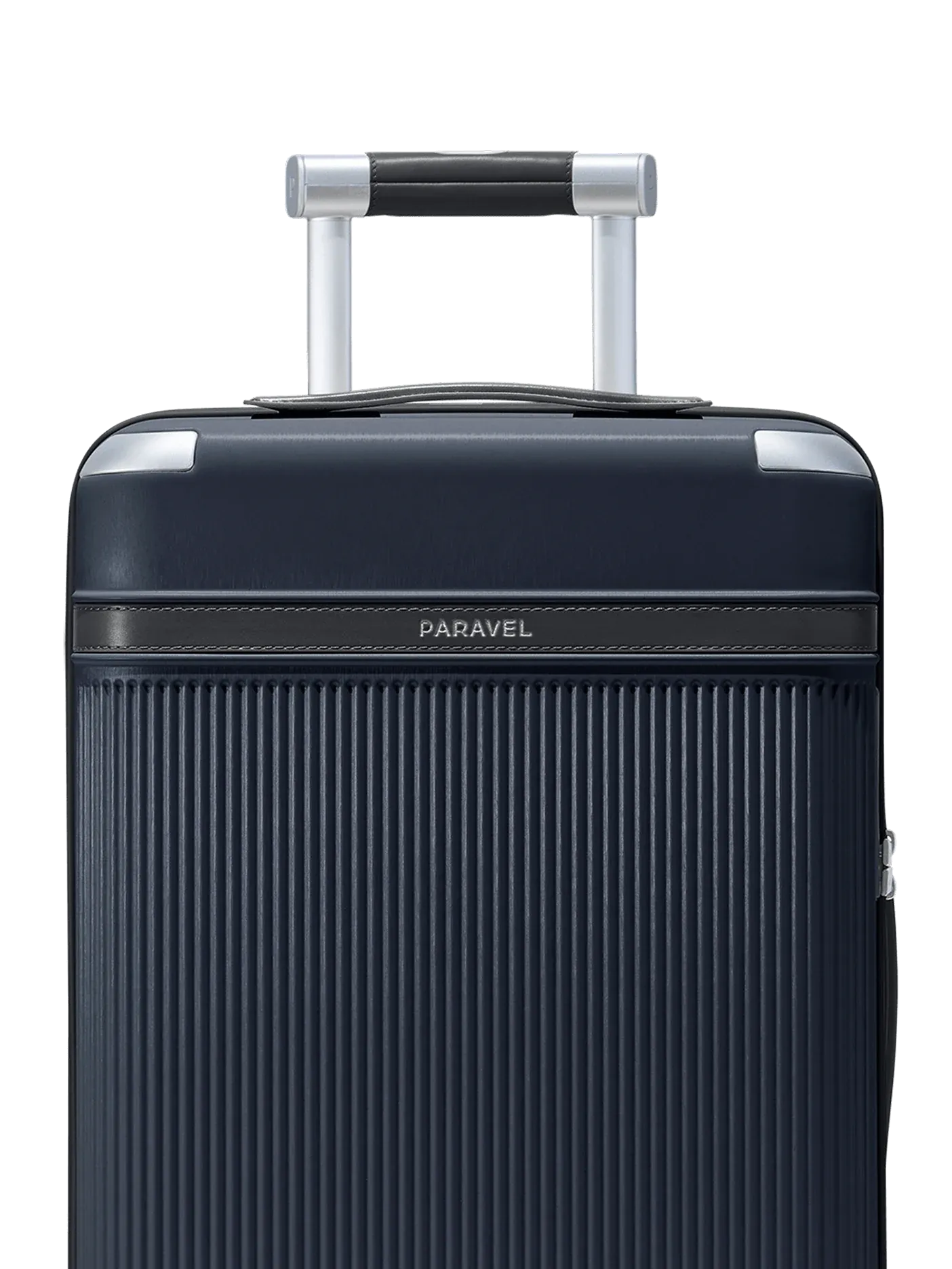 Paravel Aviator Carry-On