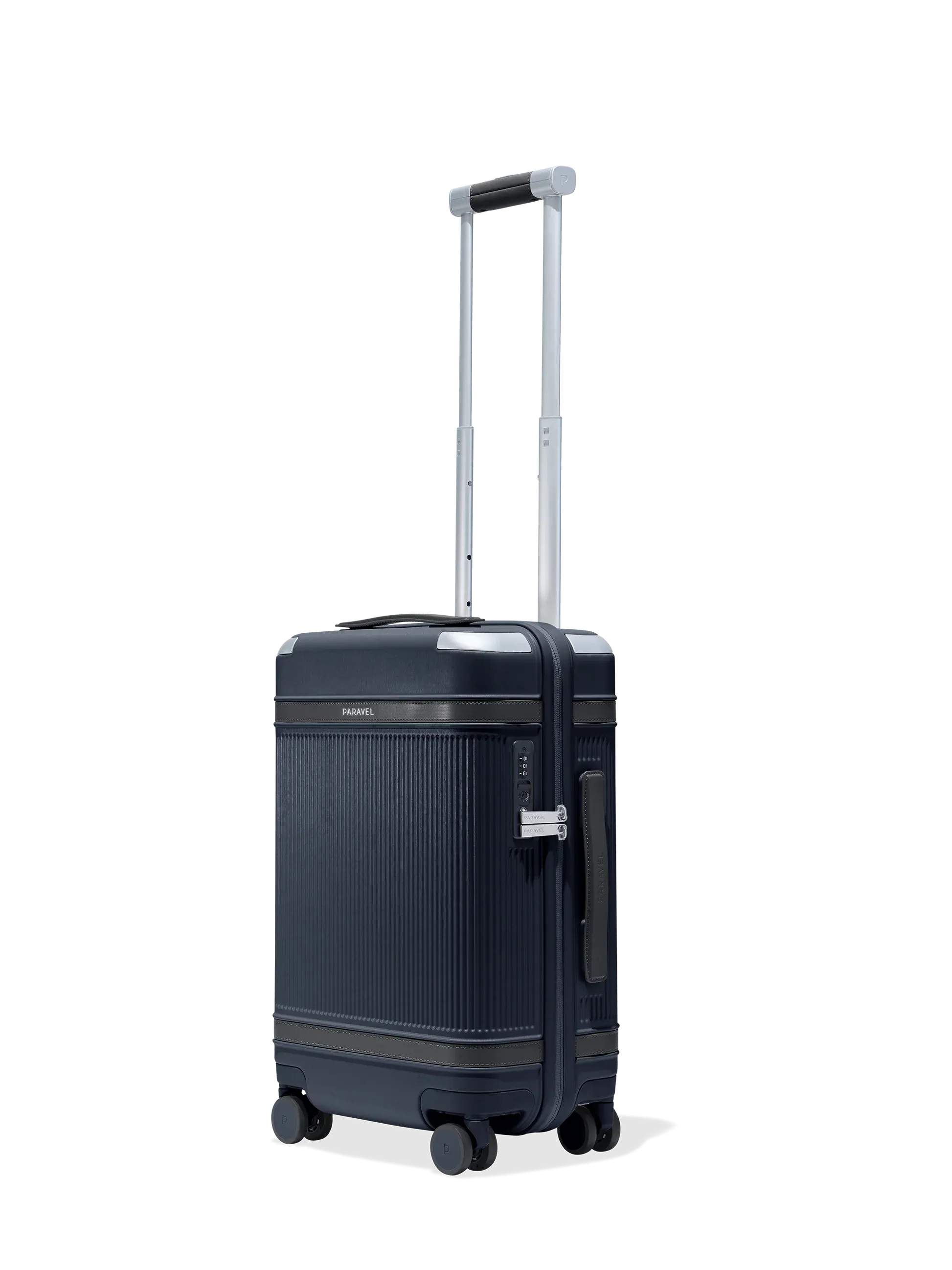Paravel Aviator Carry-On