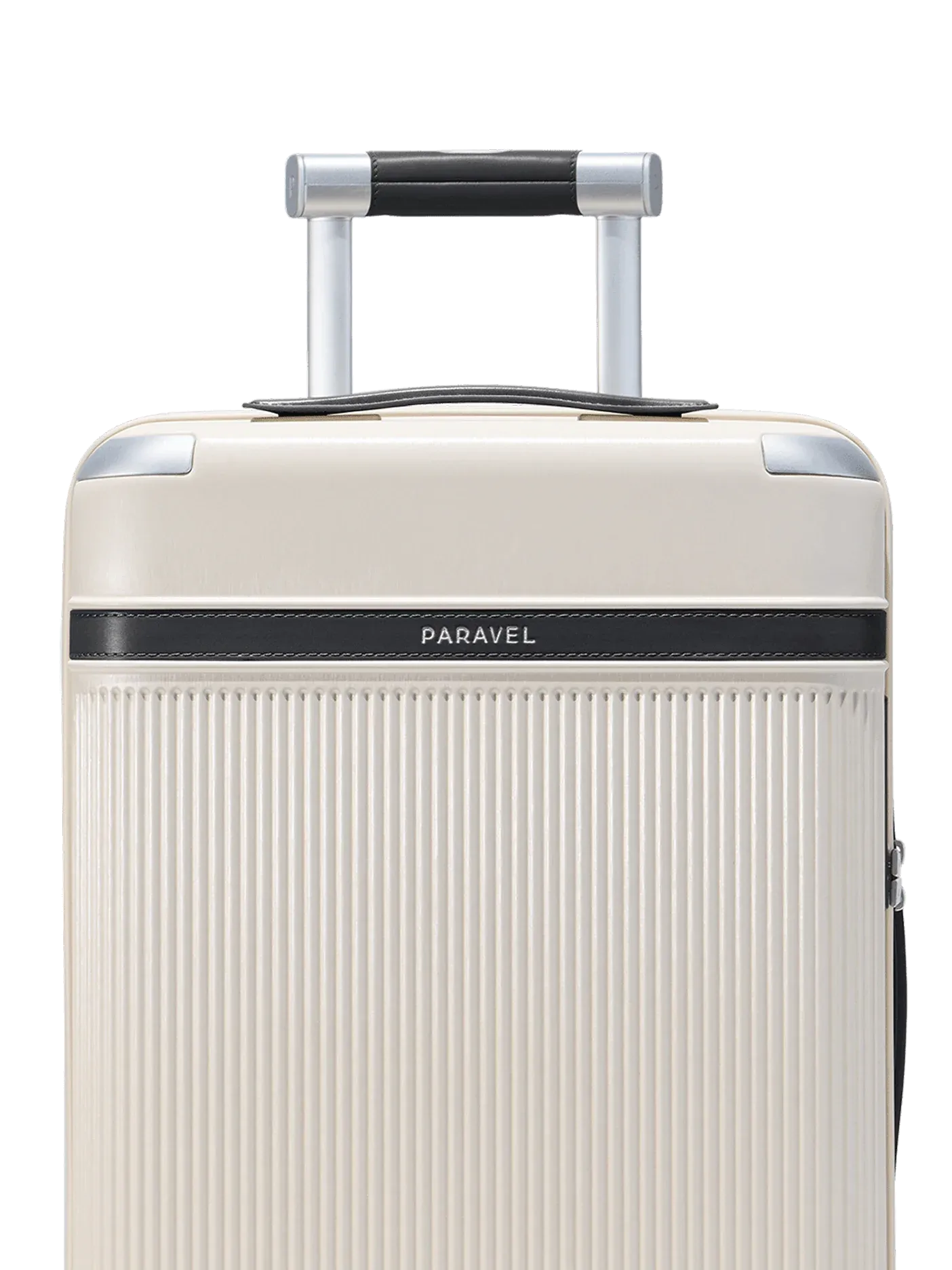Paravel Aviator Carry-On