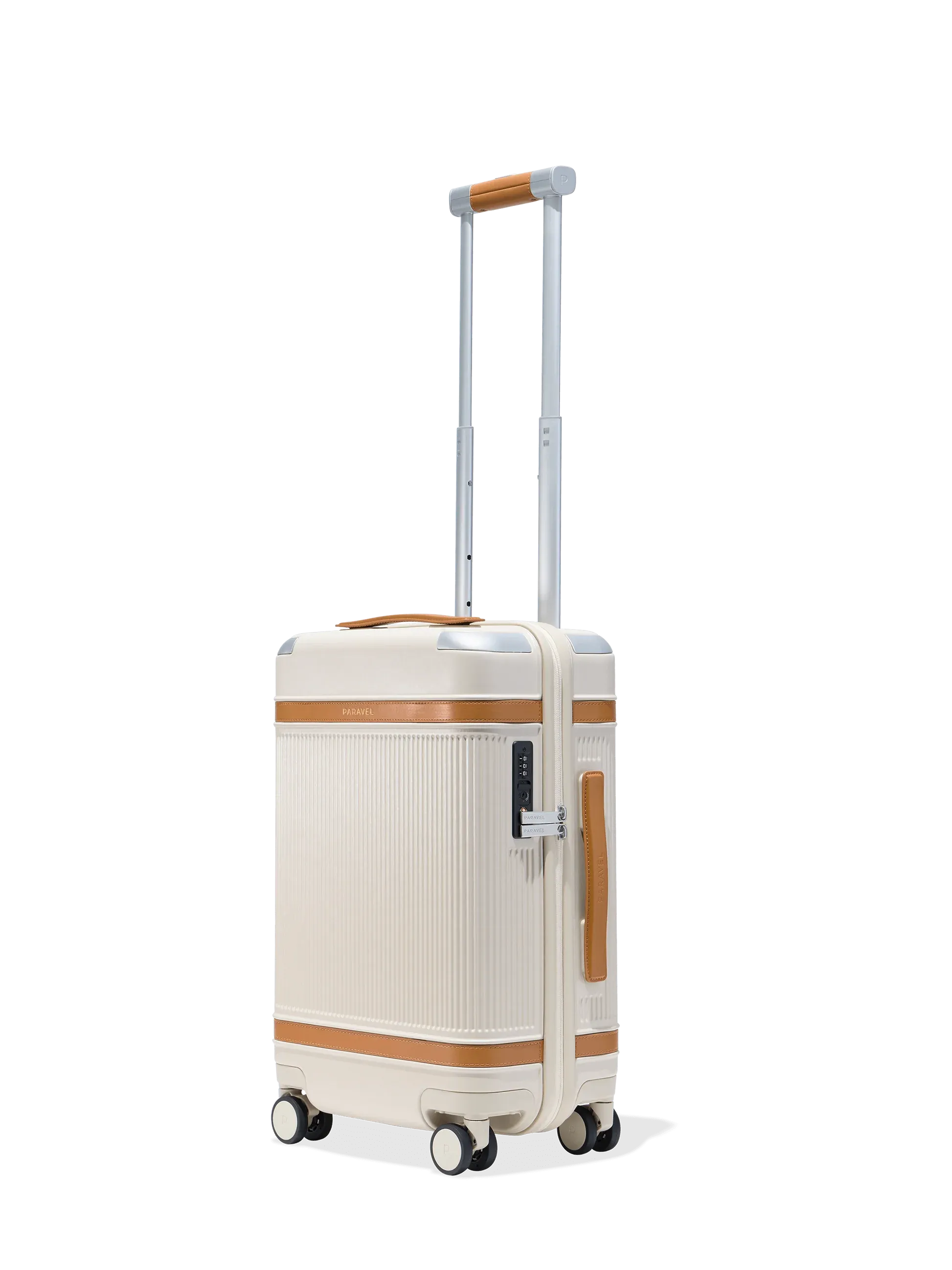 Paravel Aviator Carry-On