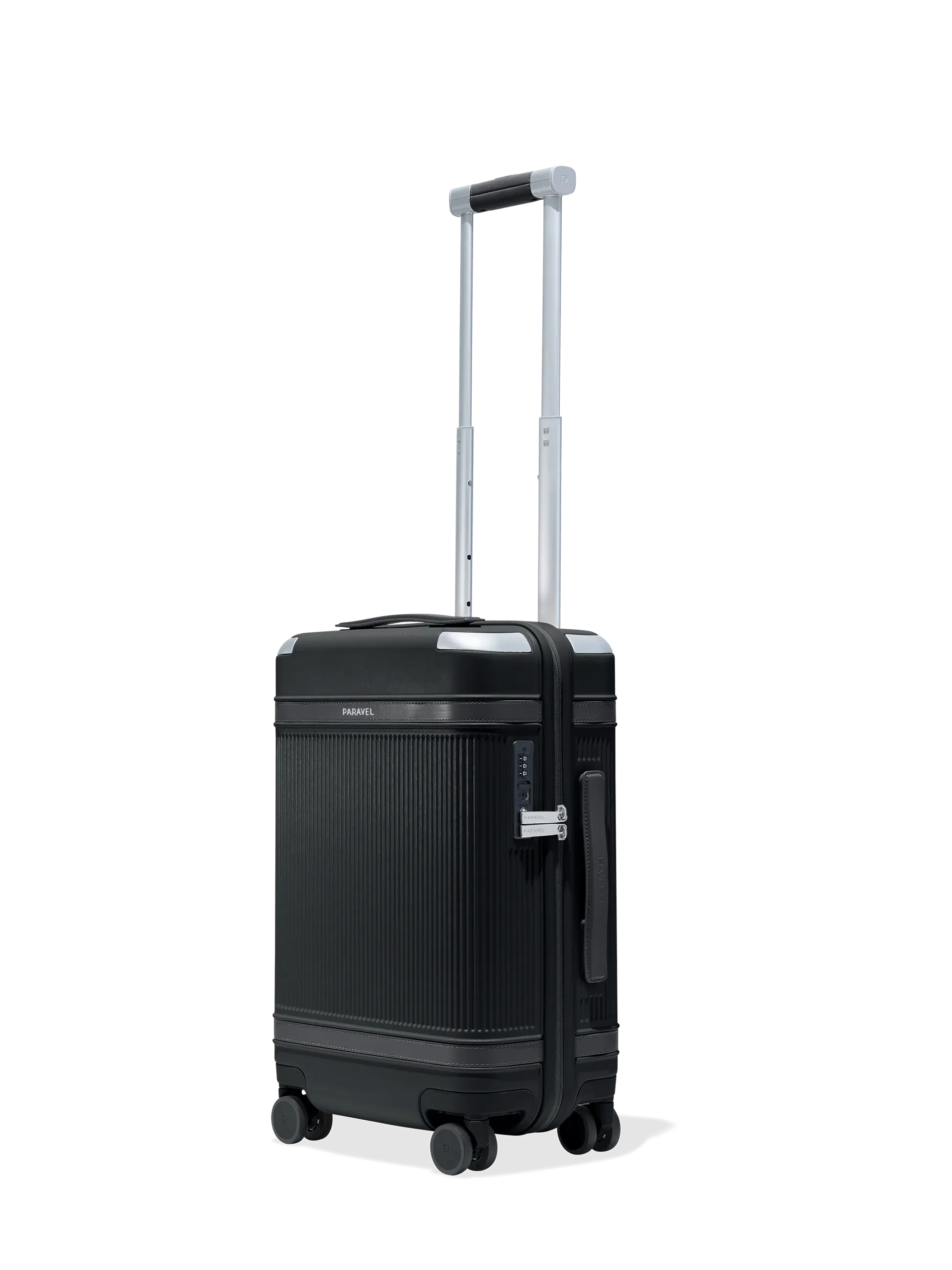 Paravel Aviator Carry-On