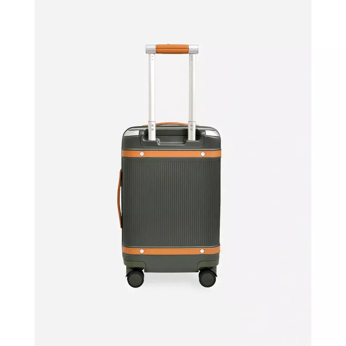 Paravel Aviator Carry-On
