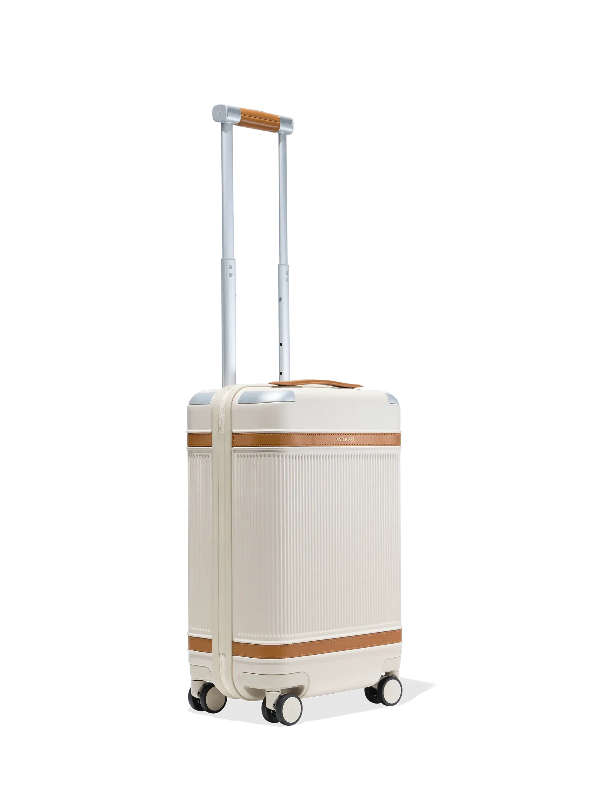 Paravel Aviator Carry-On