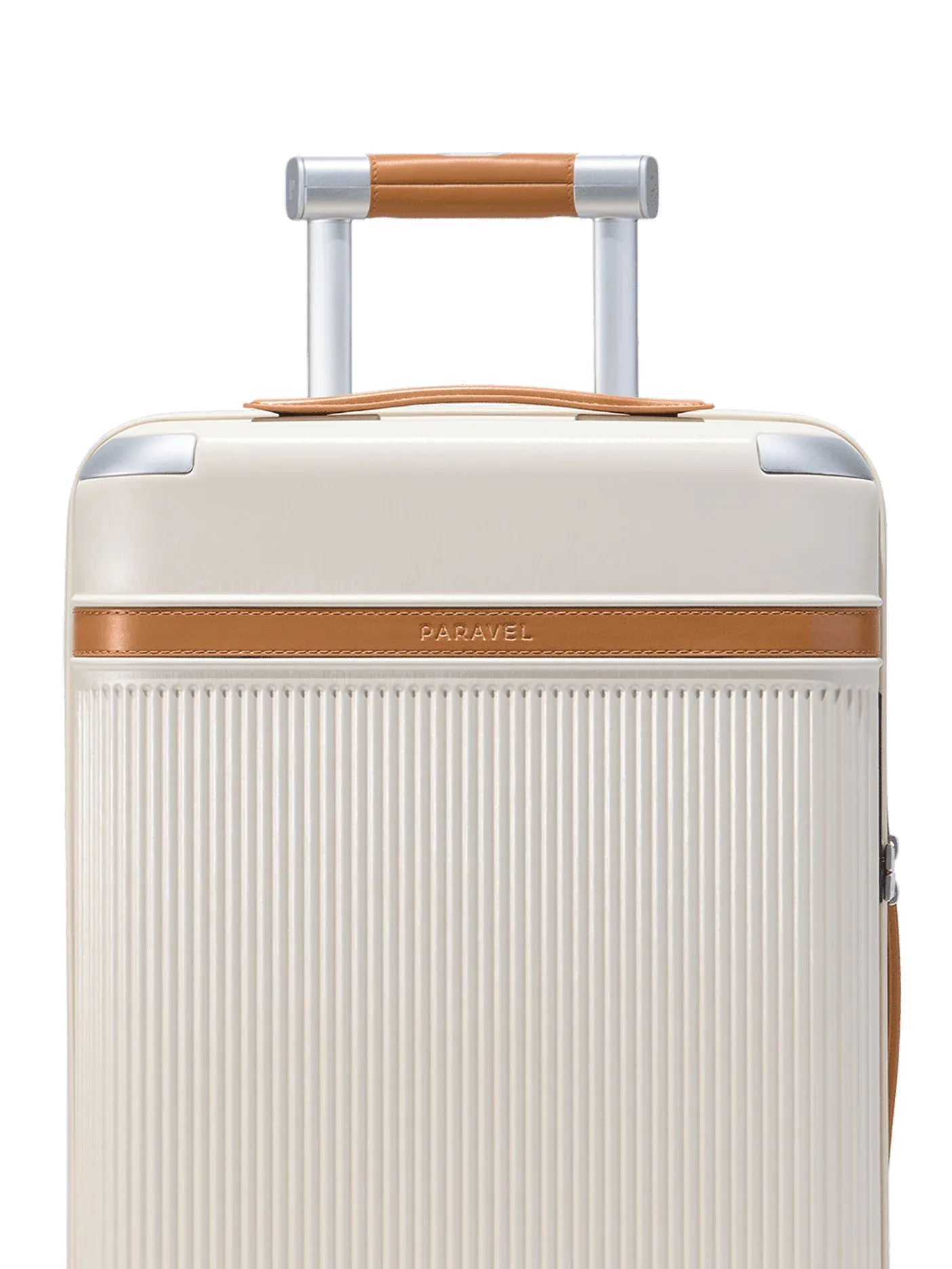 Paravel Aviator Carry-On