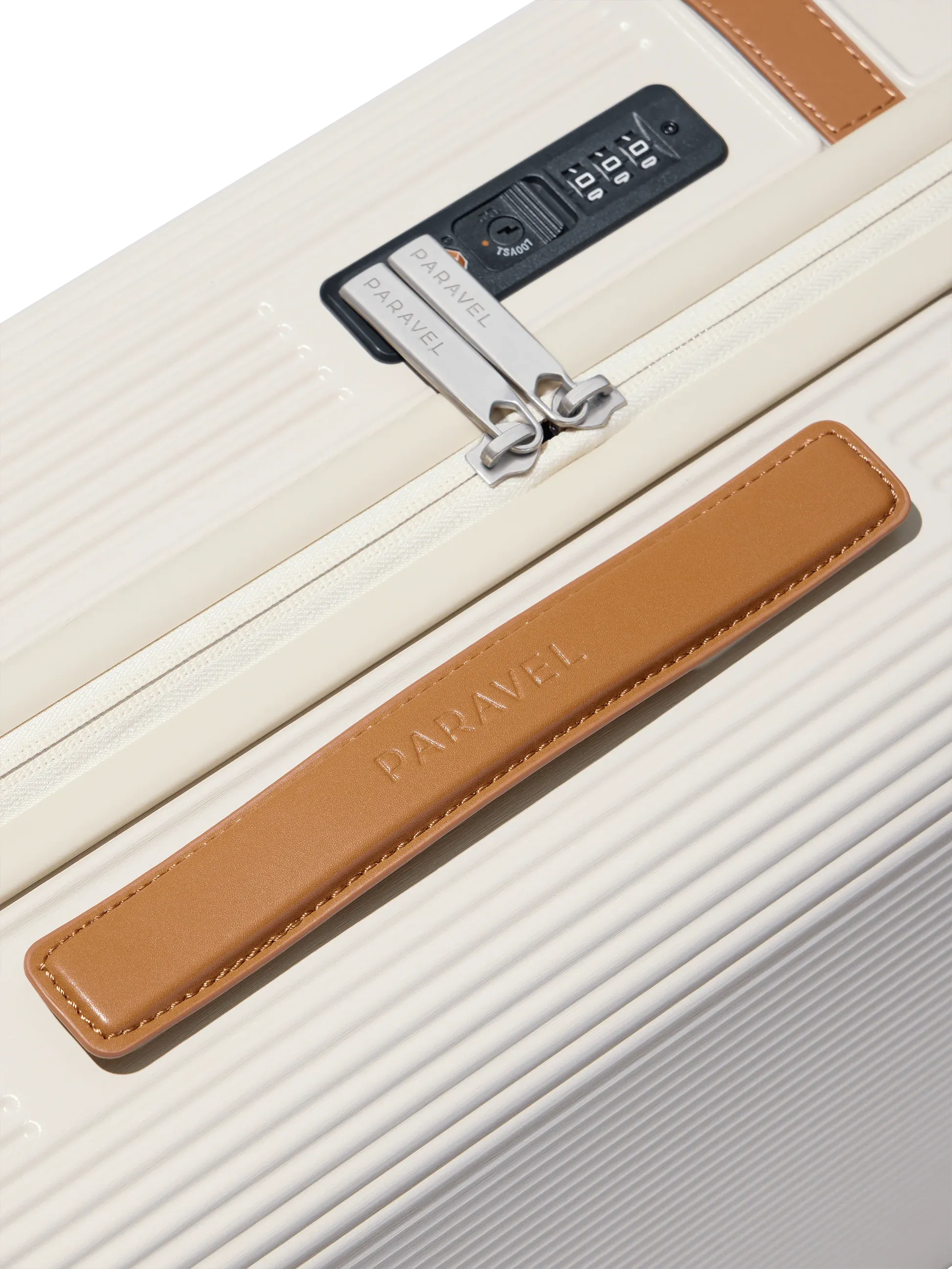 Paravel Aviator Carry-On