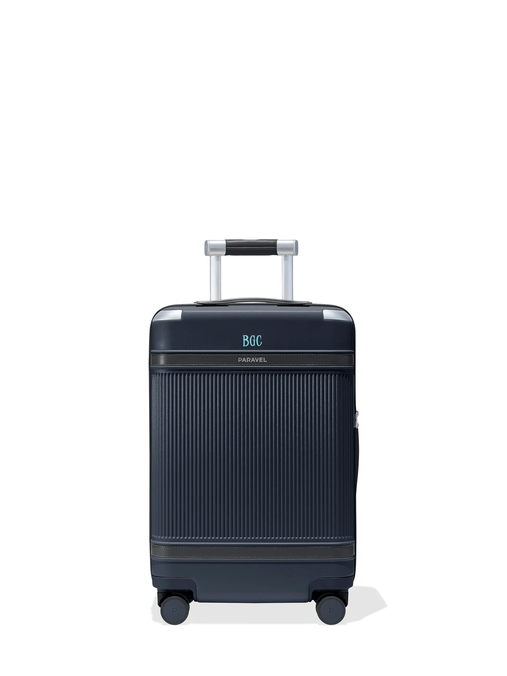 Paravel Aviator Carry-On