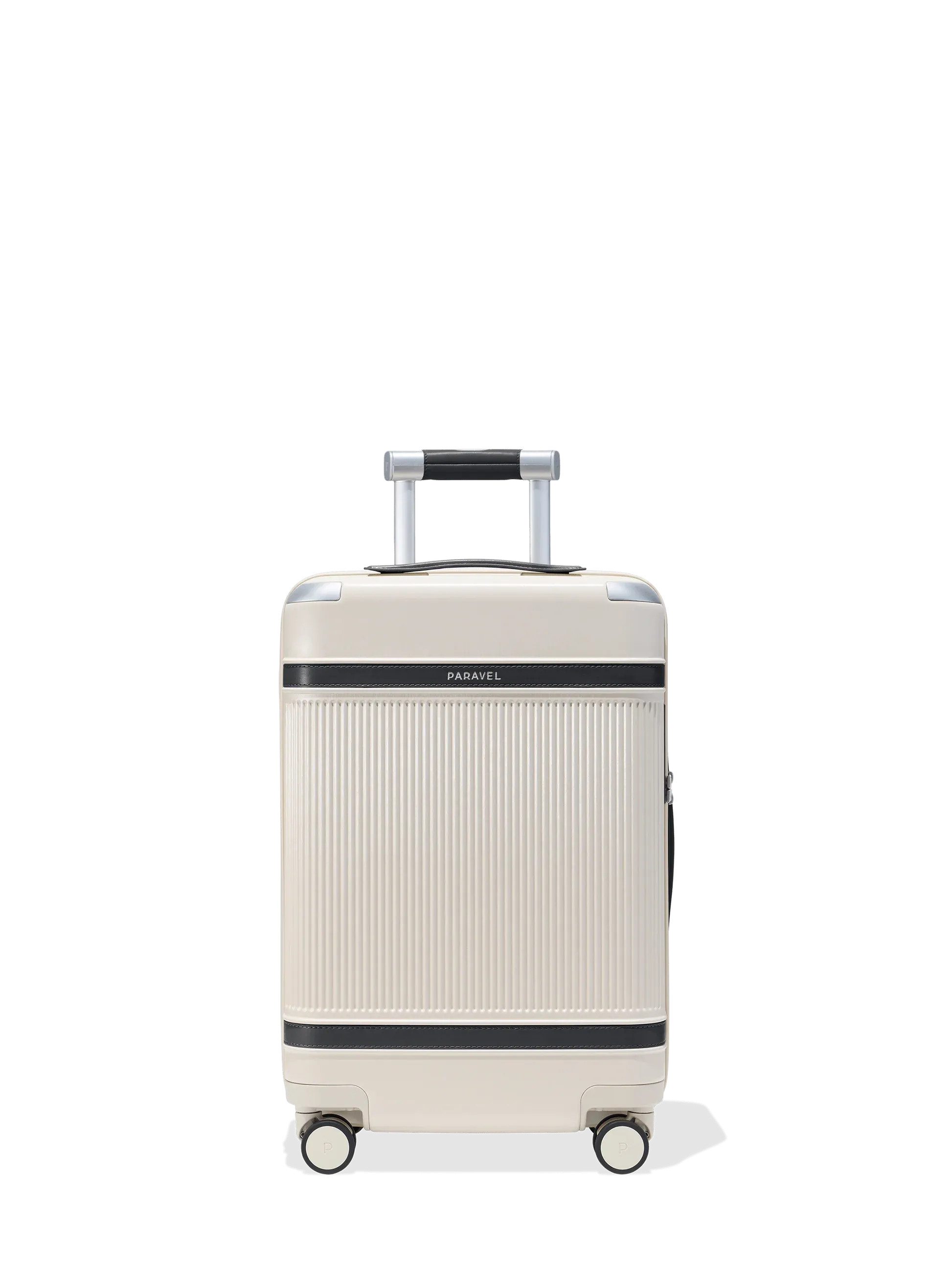 Paravel Aviator Carry-On