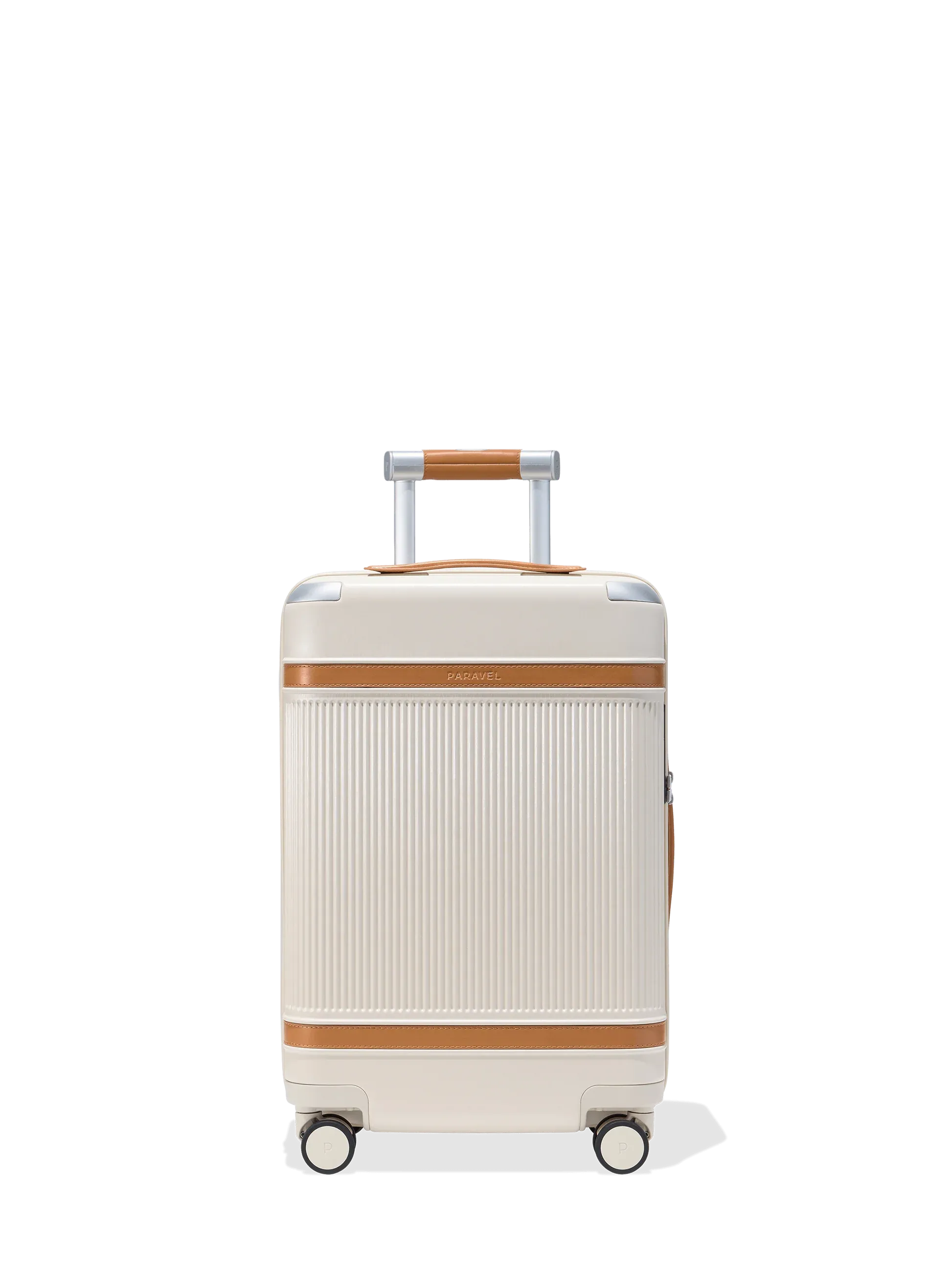 Paravel Aviator Carry-On