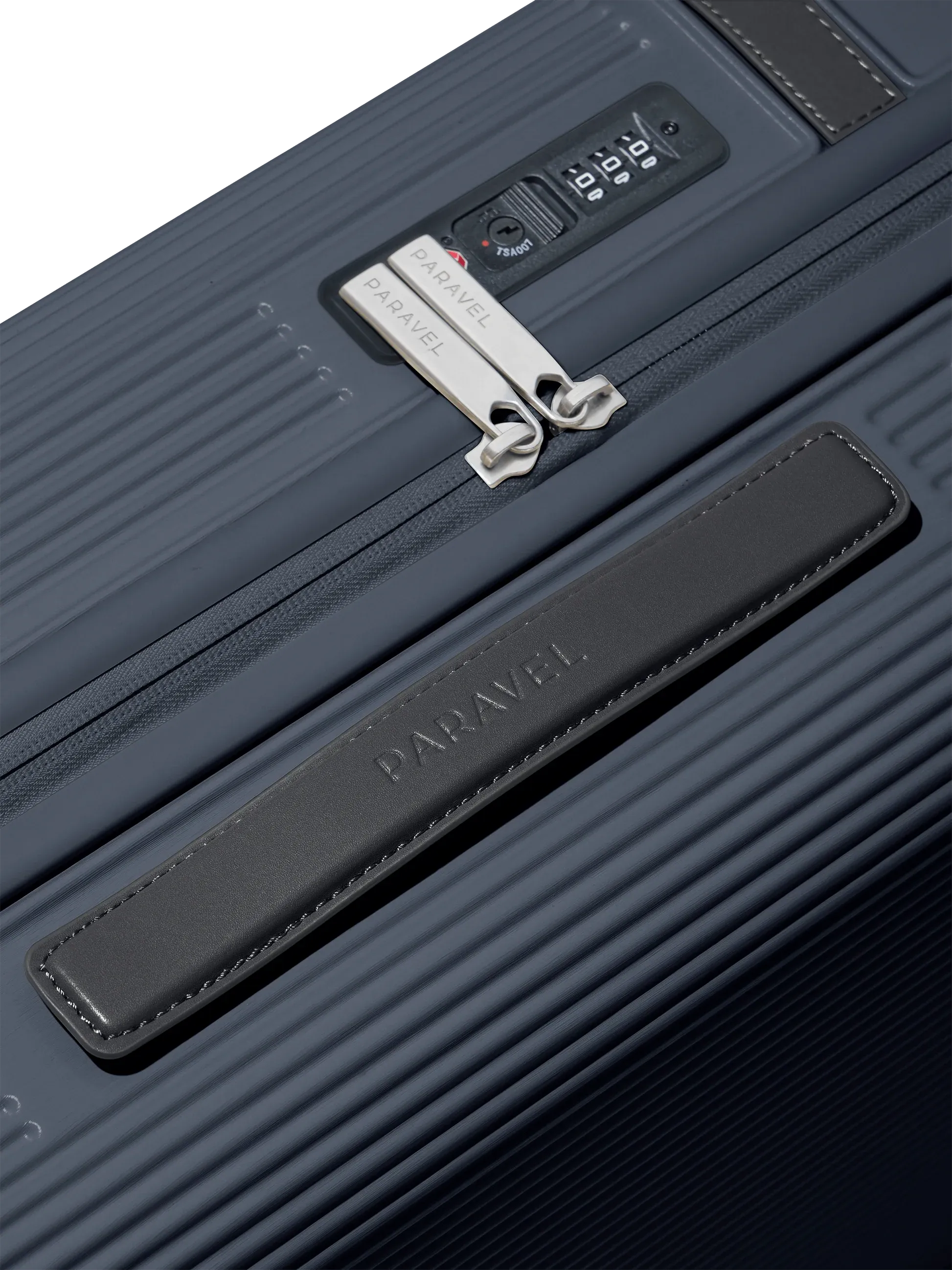Paravel Aviator Carry-On