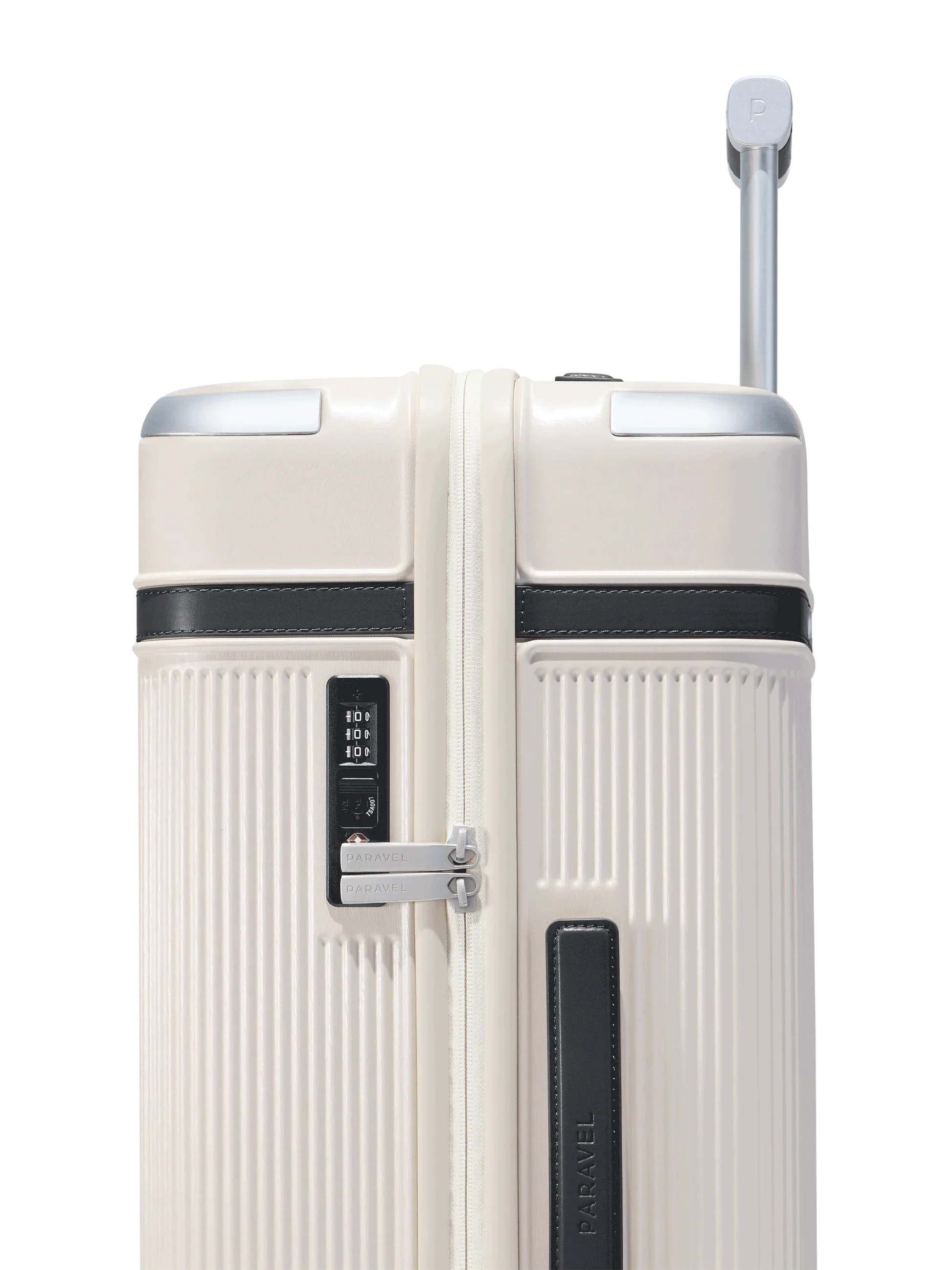 Paravel Aviator Grand