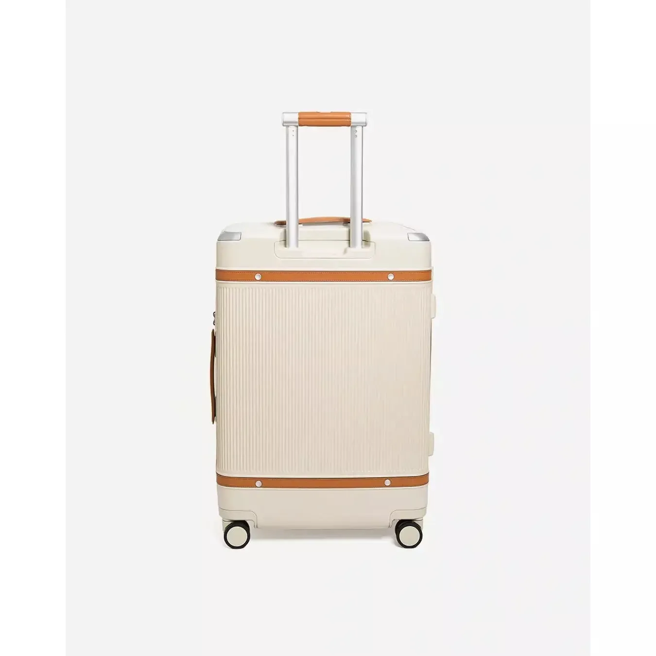 Paravel Aviator Grand