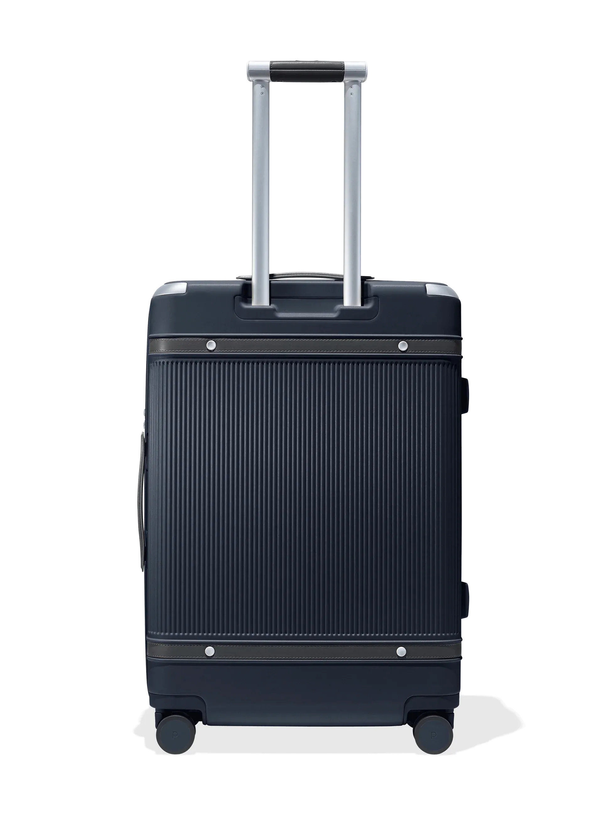 Paravel Aviator Grand