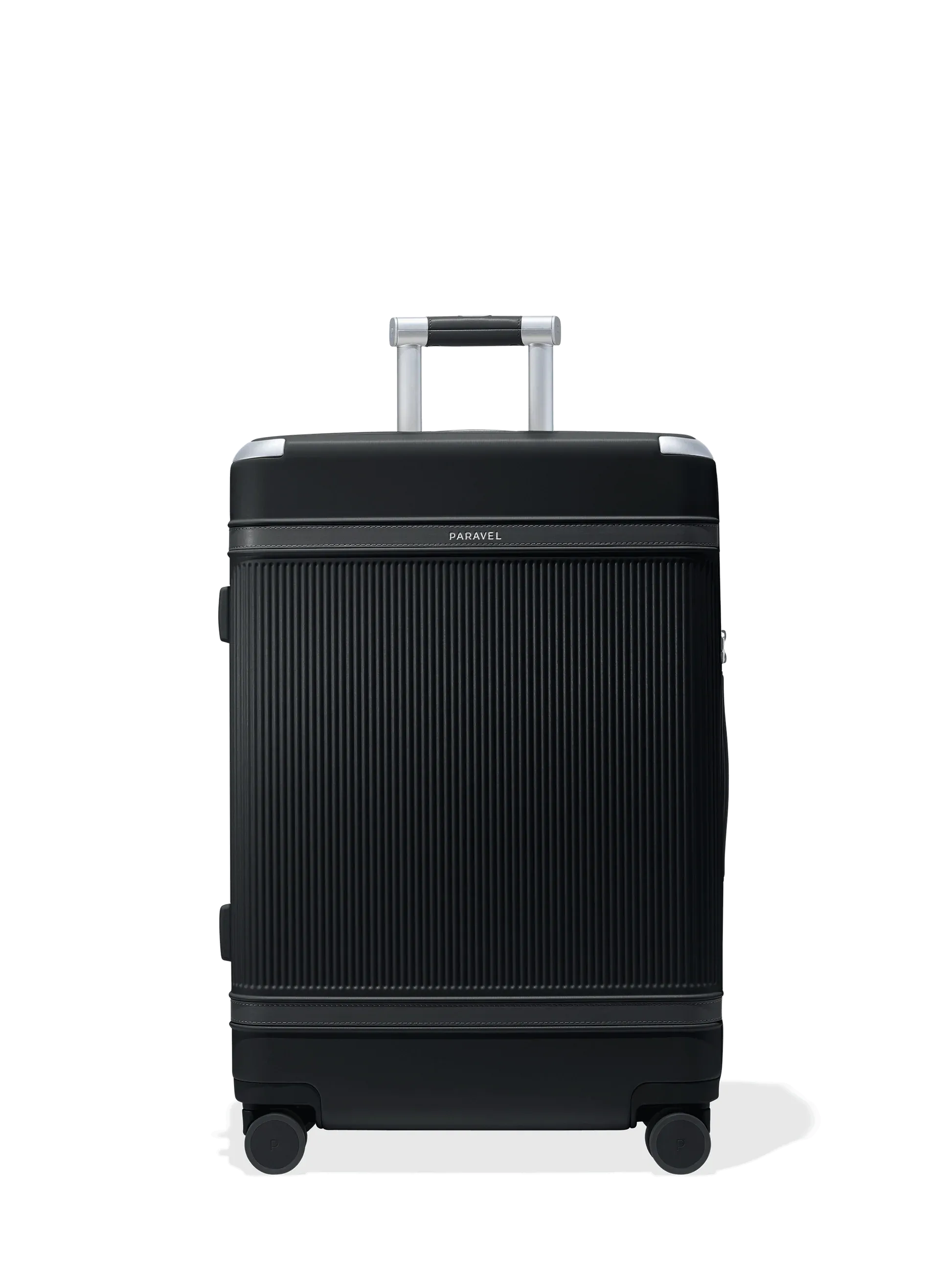 Paravel Aviator Grand