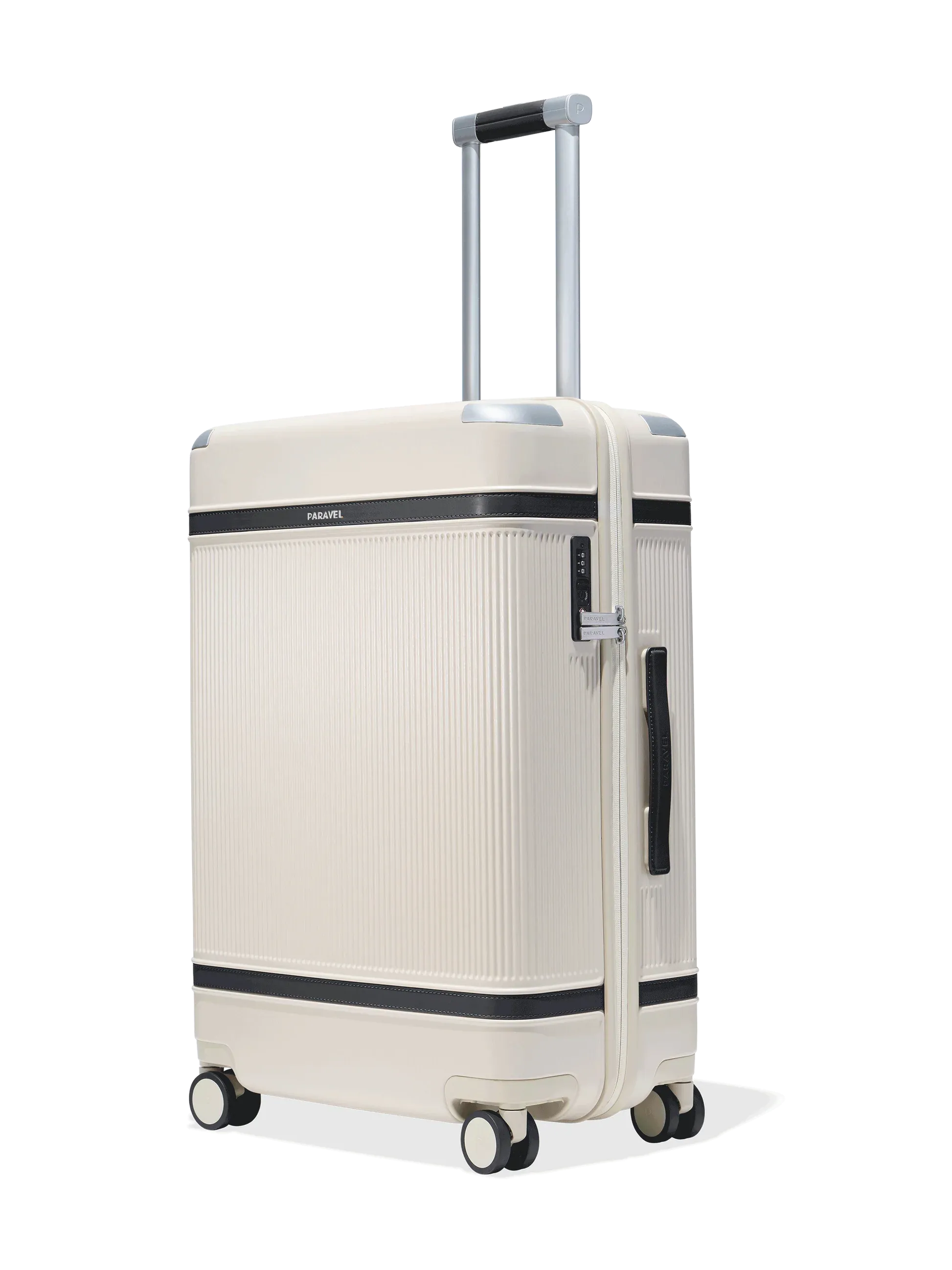 Paravel Aviator Grand