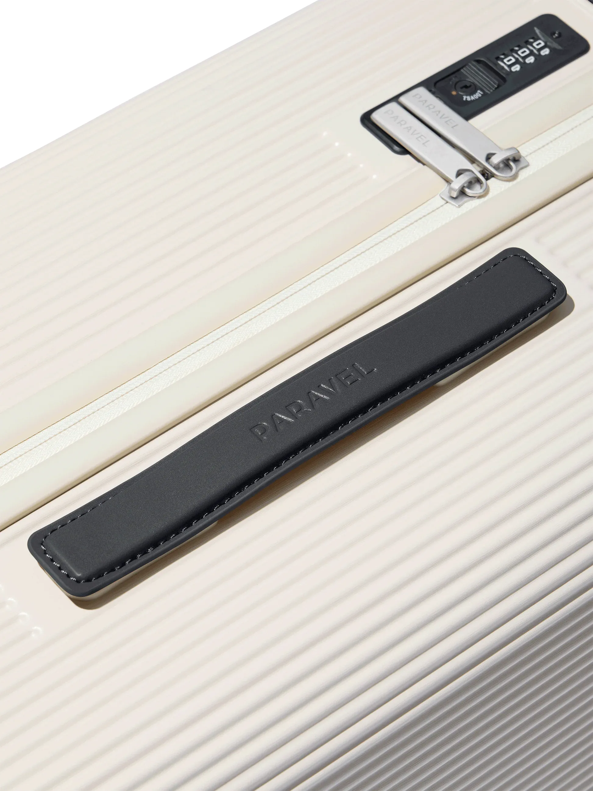 Paravel Aviator Grand