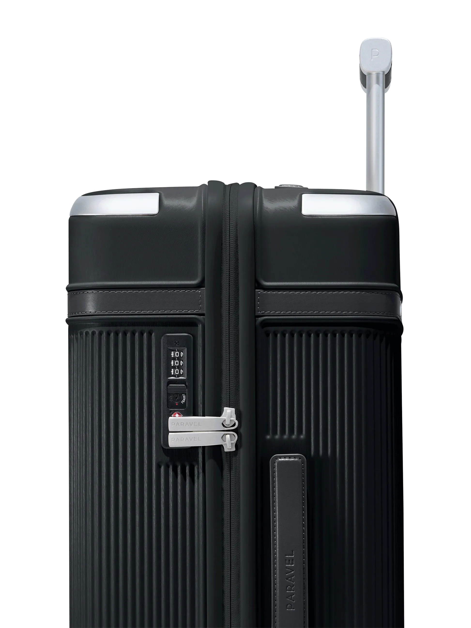 Paravel Aviator Grand