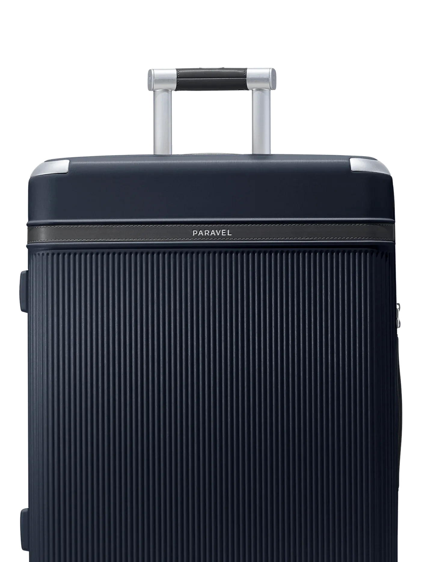 Paravel Aviator Grand