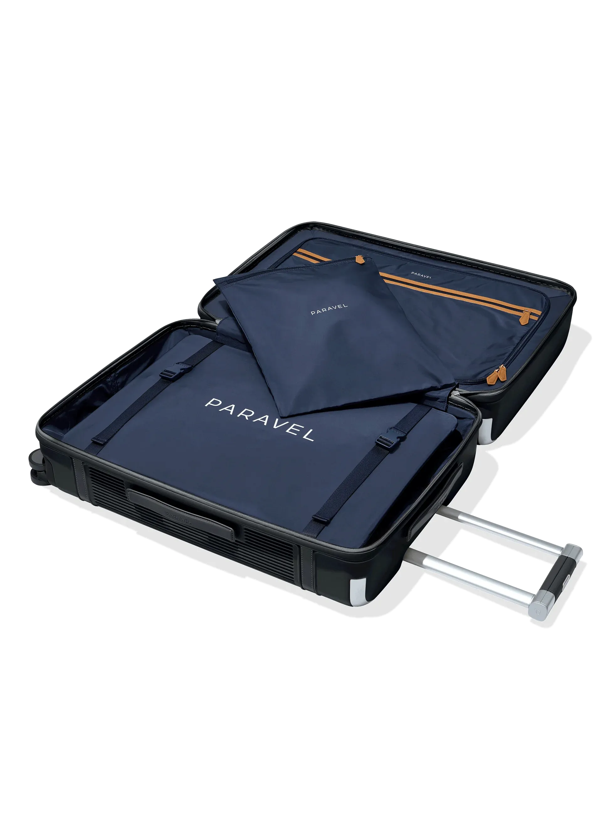 Paravel Aviator Grand