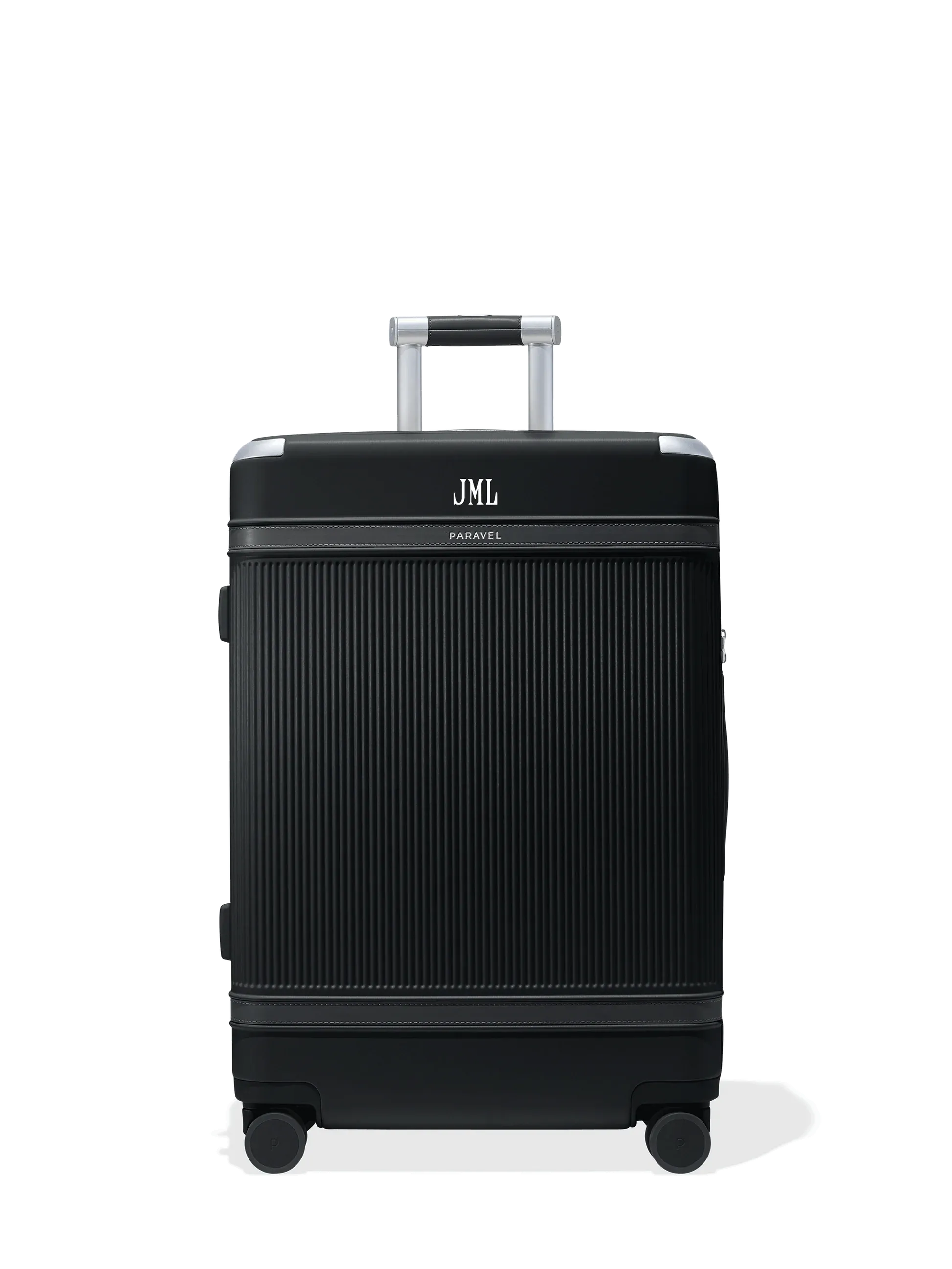 Paravel Aviator Grand
