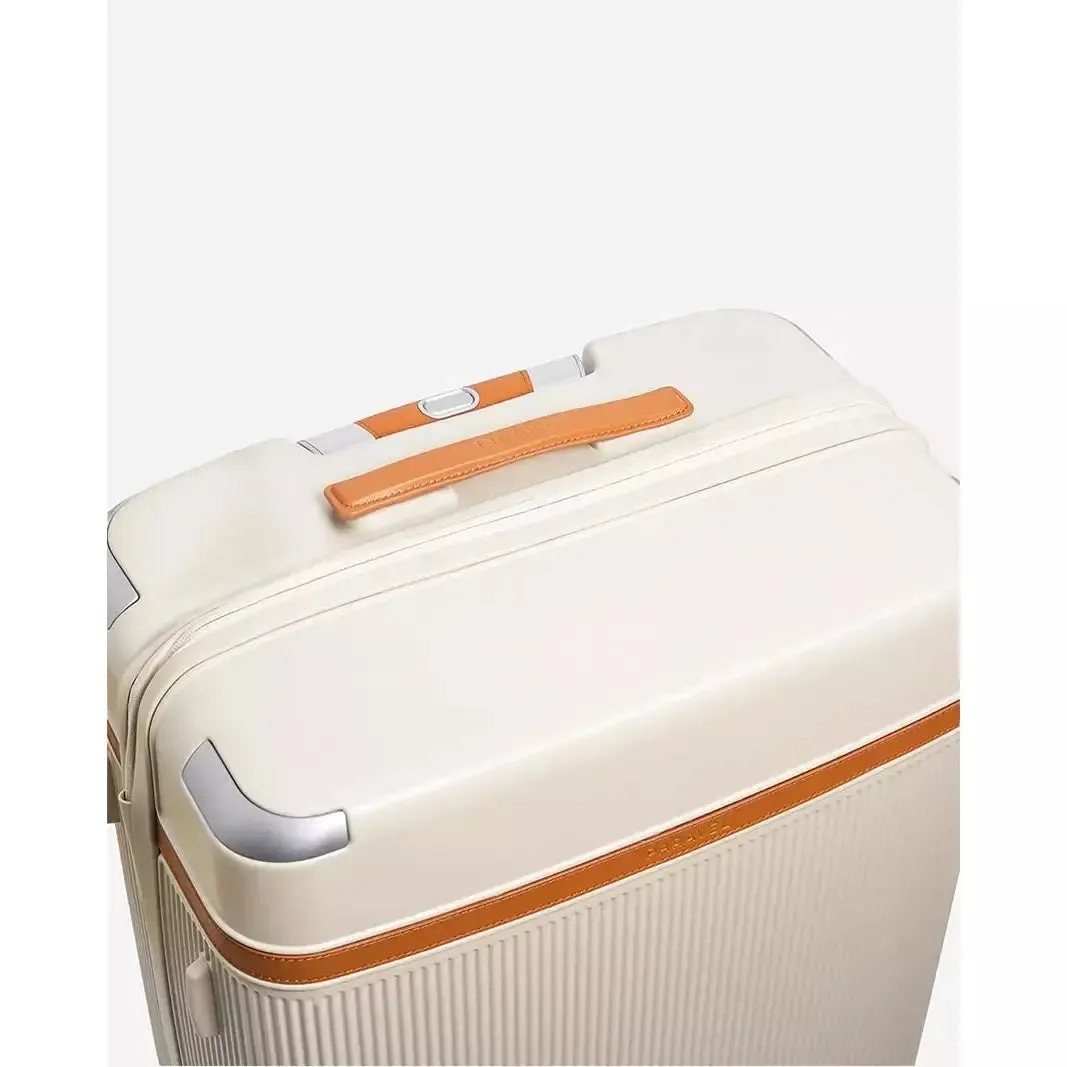 Paravel Aviator Grand