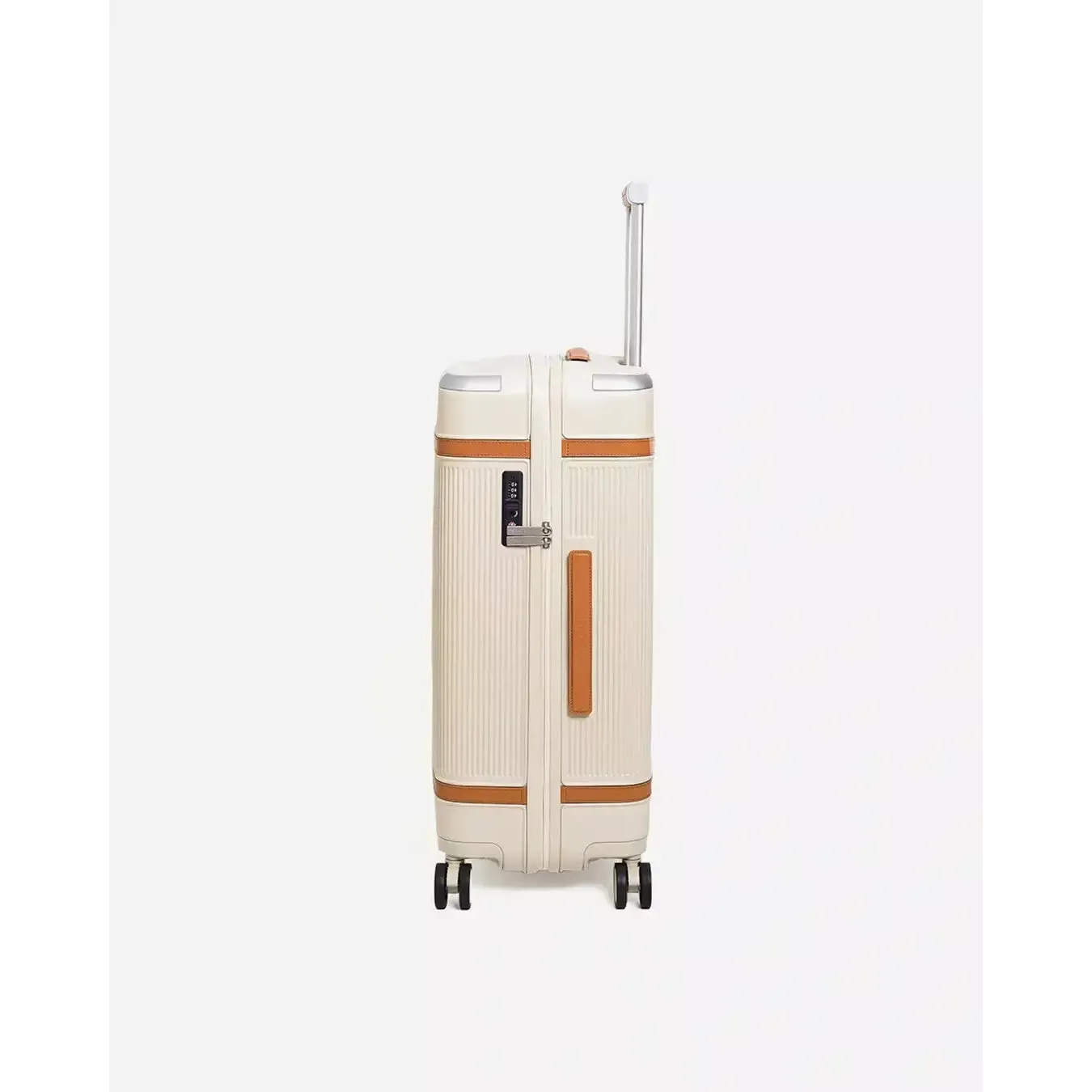 Paravel Aviator Grand