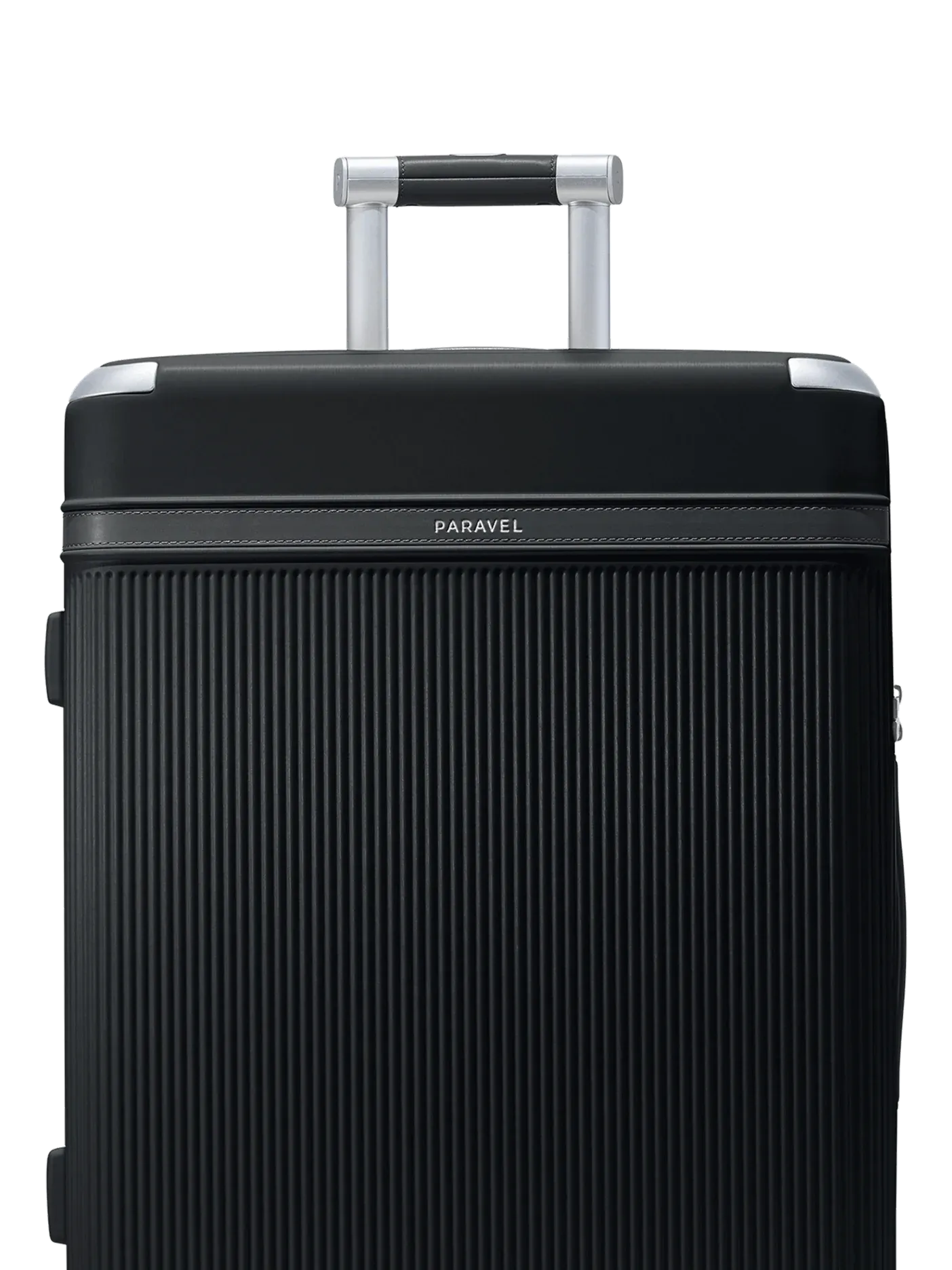 Paravel Aviator Grand