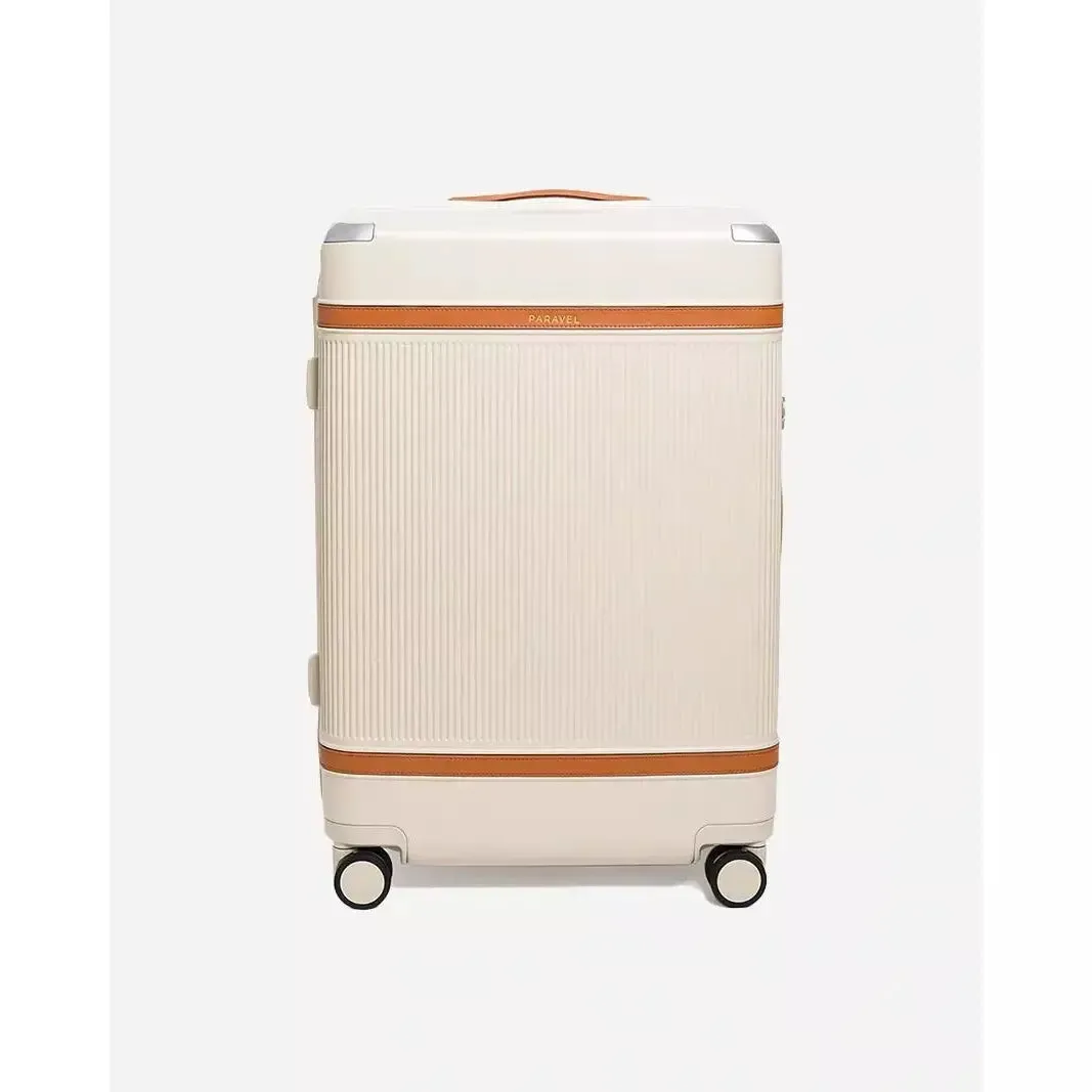 Paravel Aviator Grand