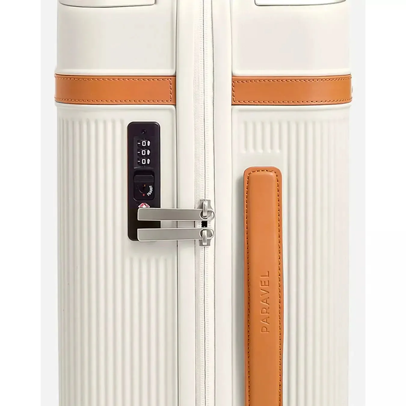 Paravel Aviator Grand