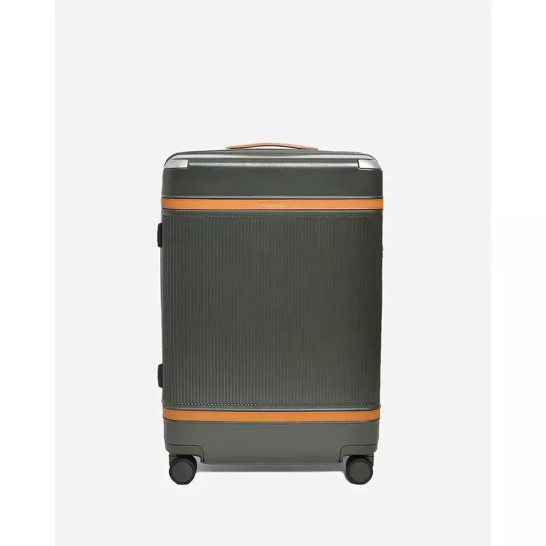 Paravel Aviator Grand