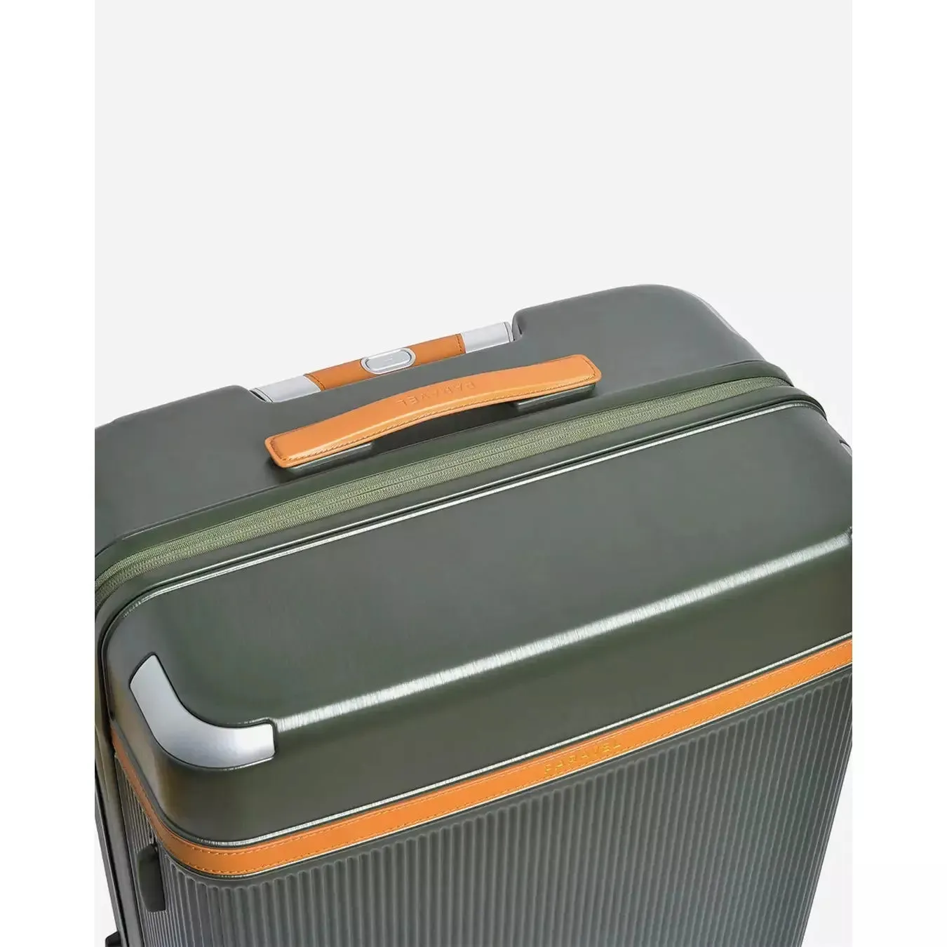 Paravel Aviator Grand