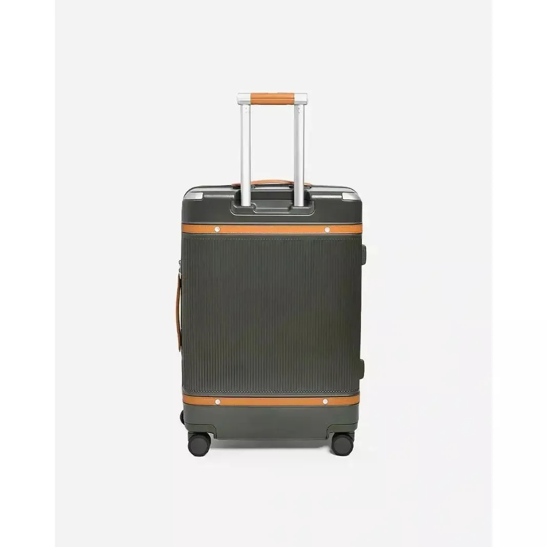 Paravel Aviator Grand