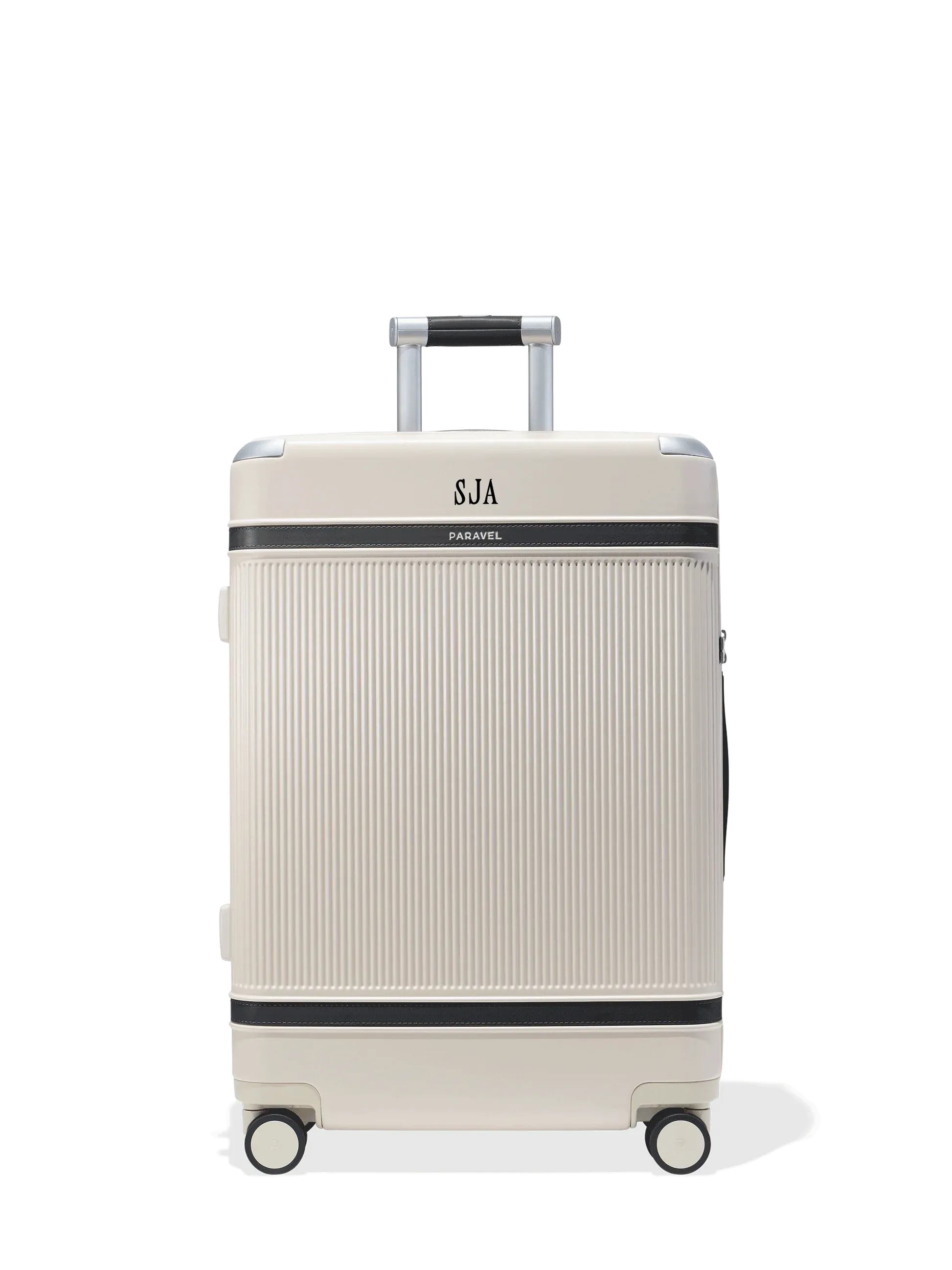 Paravel Aviator Grand