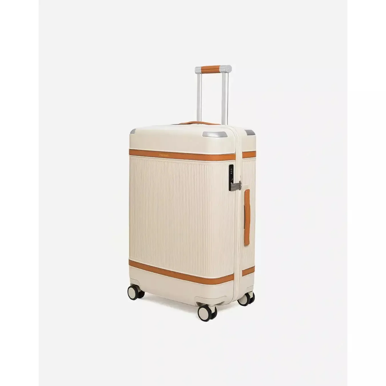 Paravel Aviator Grand