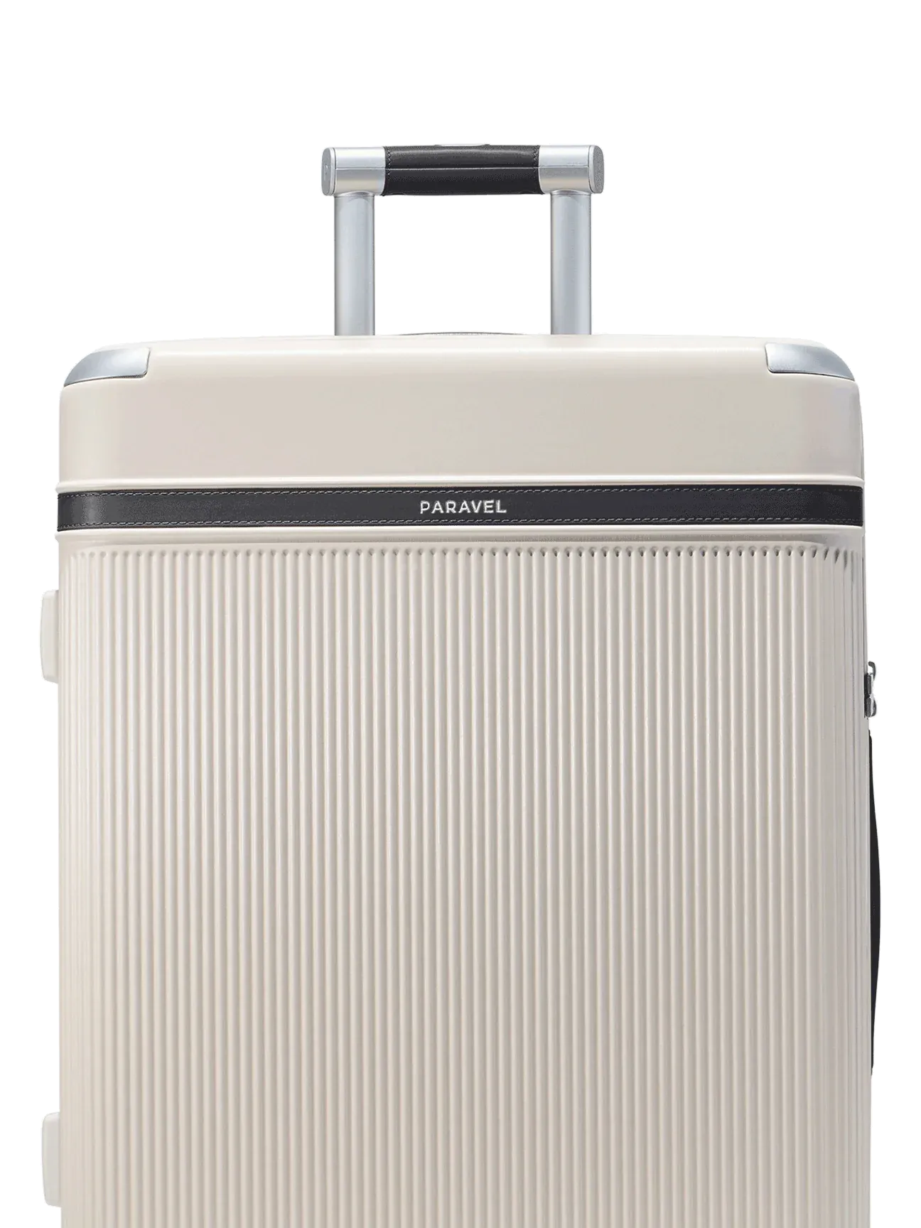 Paravel Aviator Grand