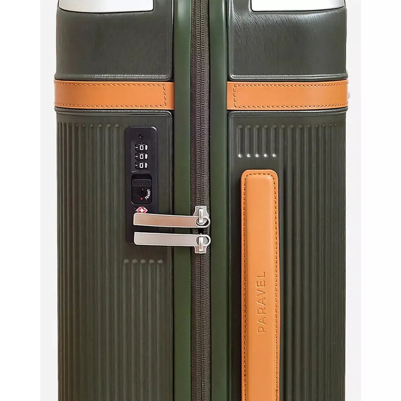 Paravel Aviator Grand
