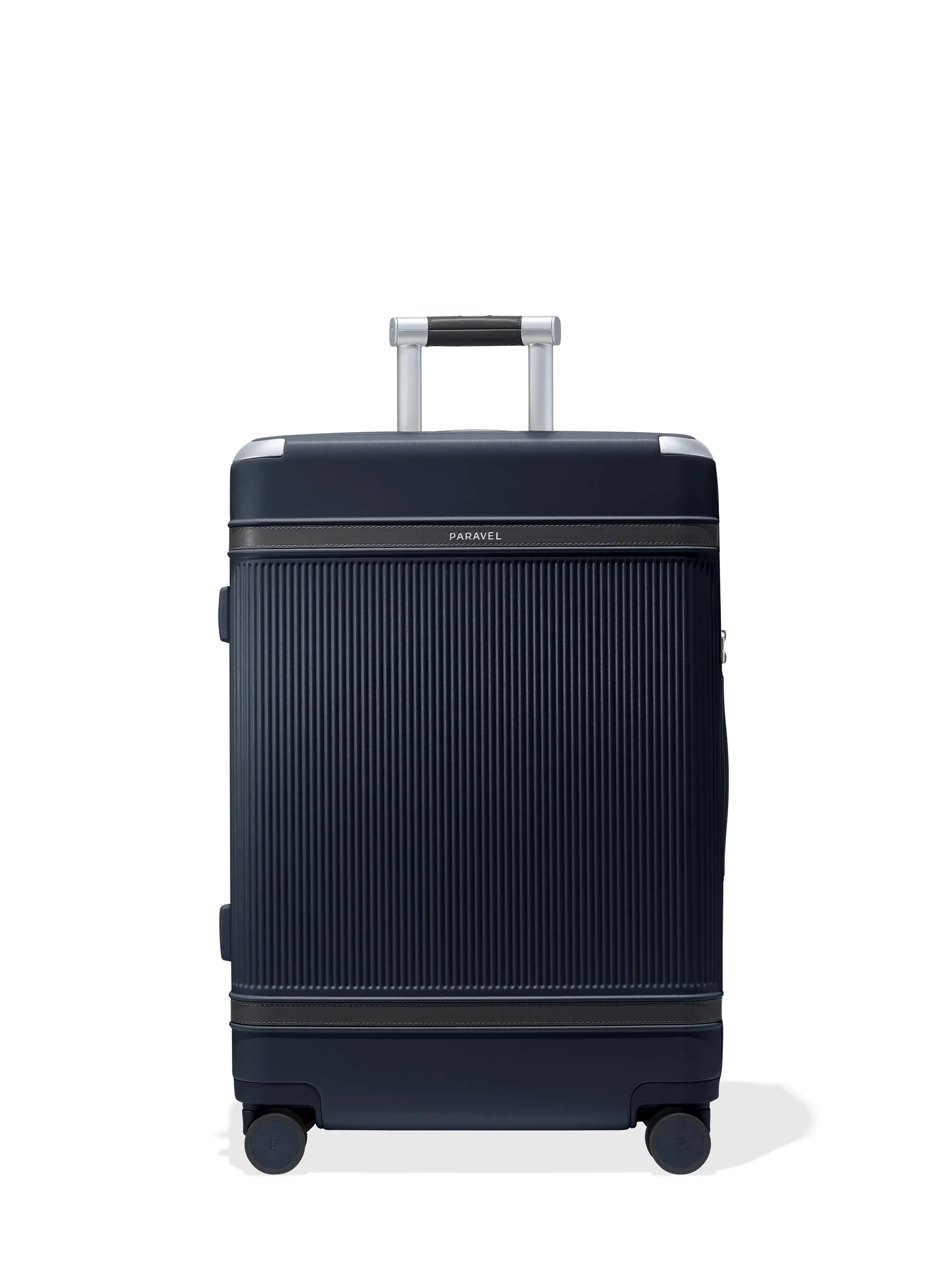 Paravel Aviator Grand