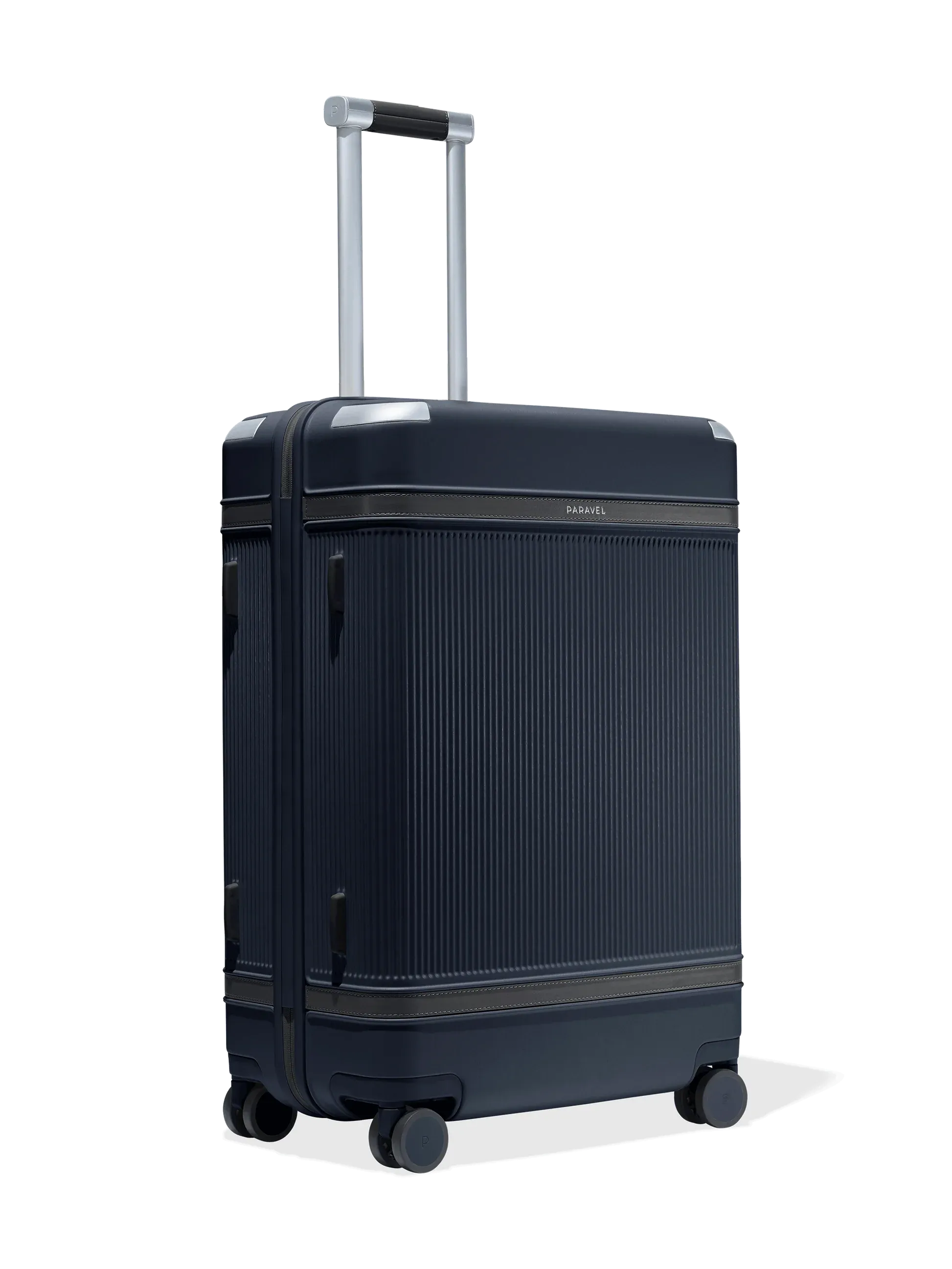 Paravel Aviator Grand