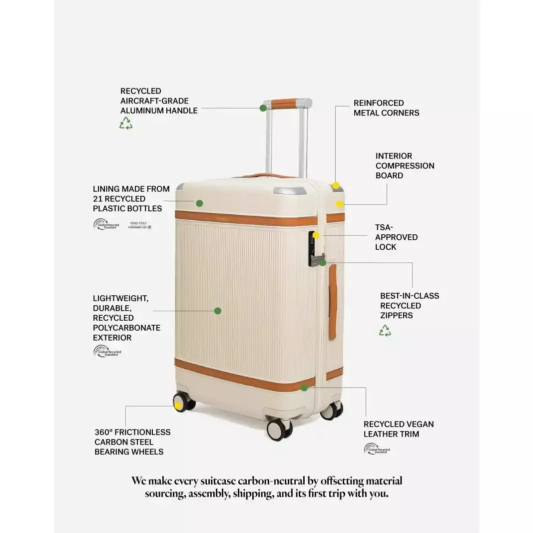 Paravel Aviator Grand
