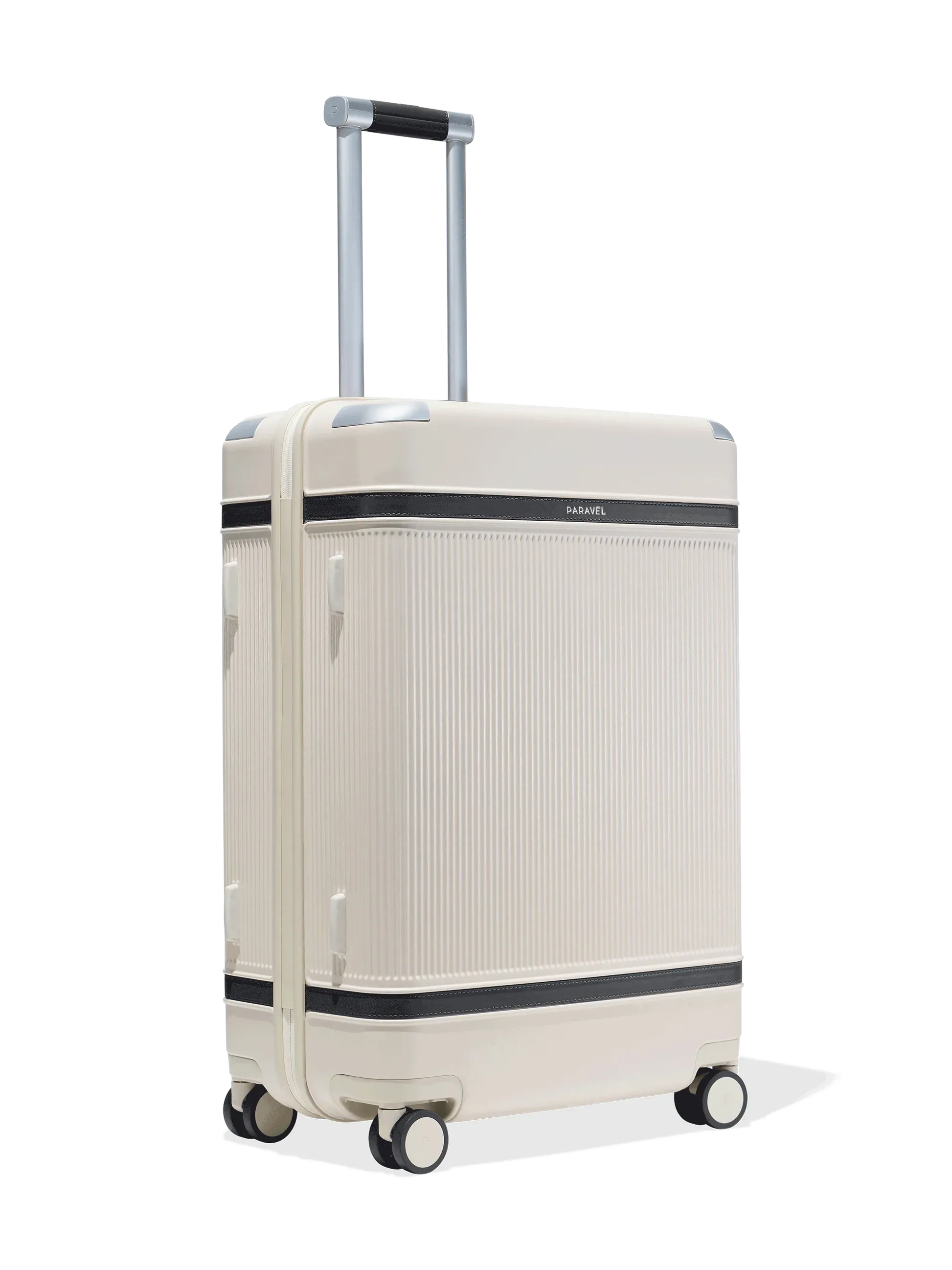 Paravel Aviator Grand