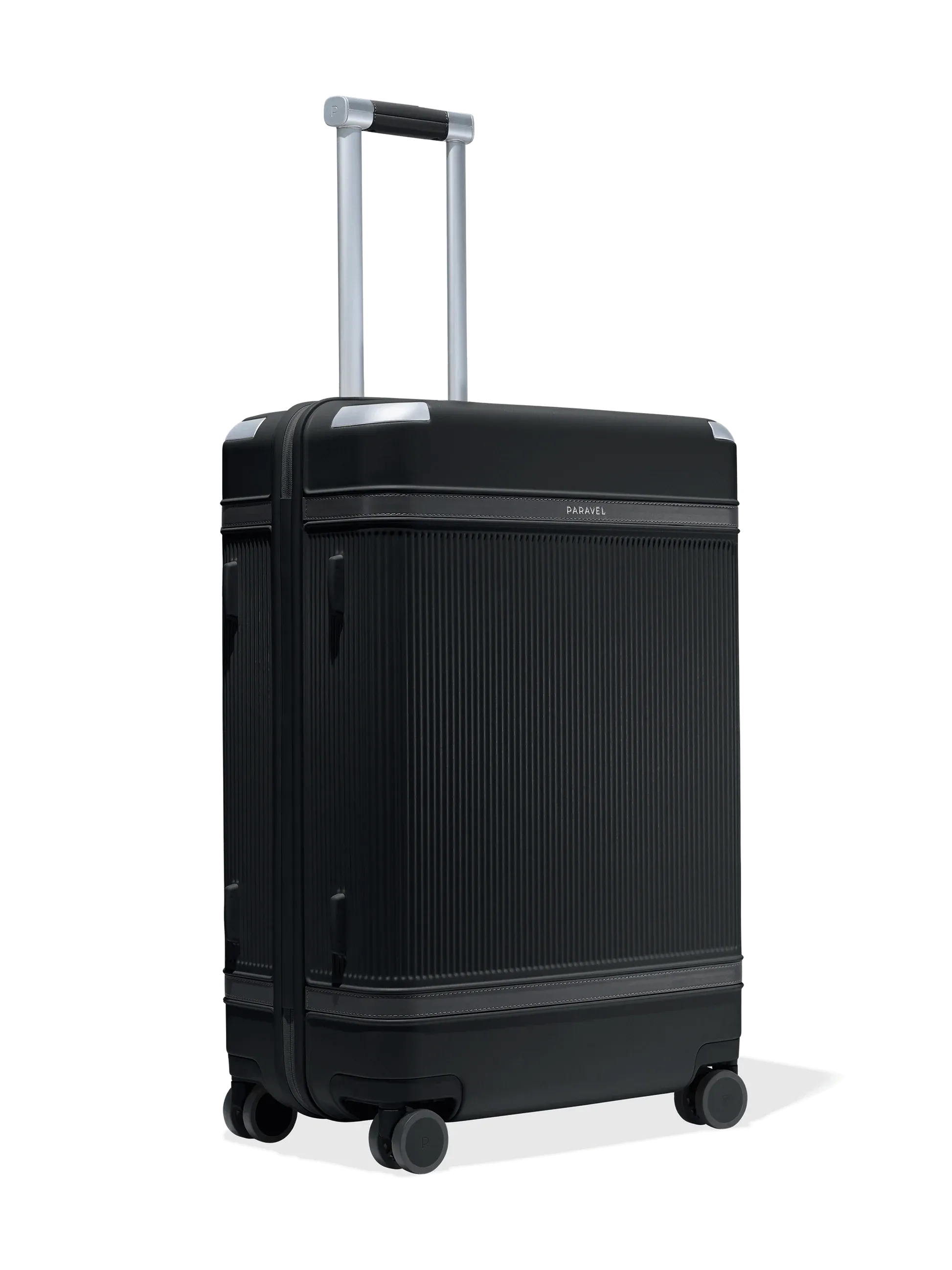 Paravel Aviator Grand