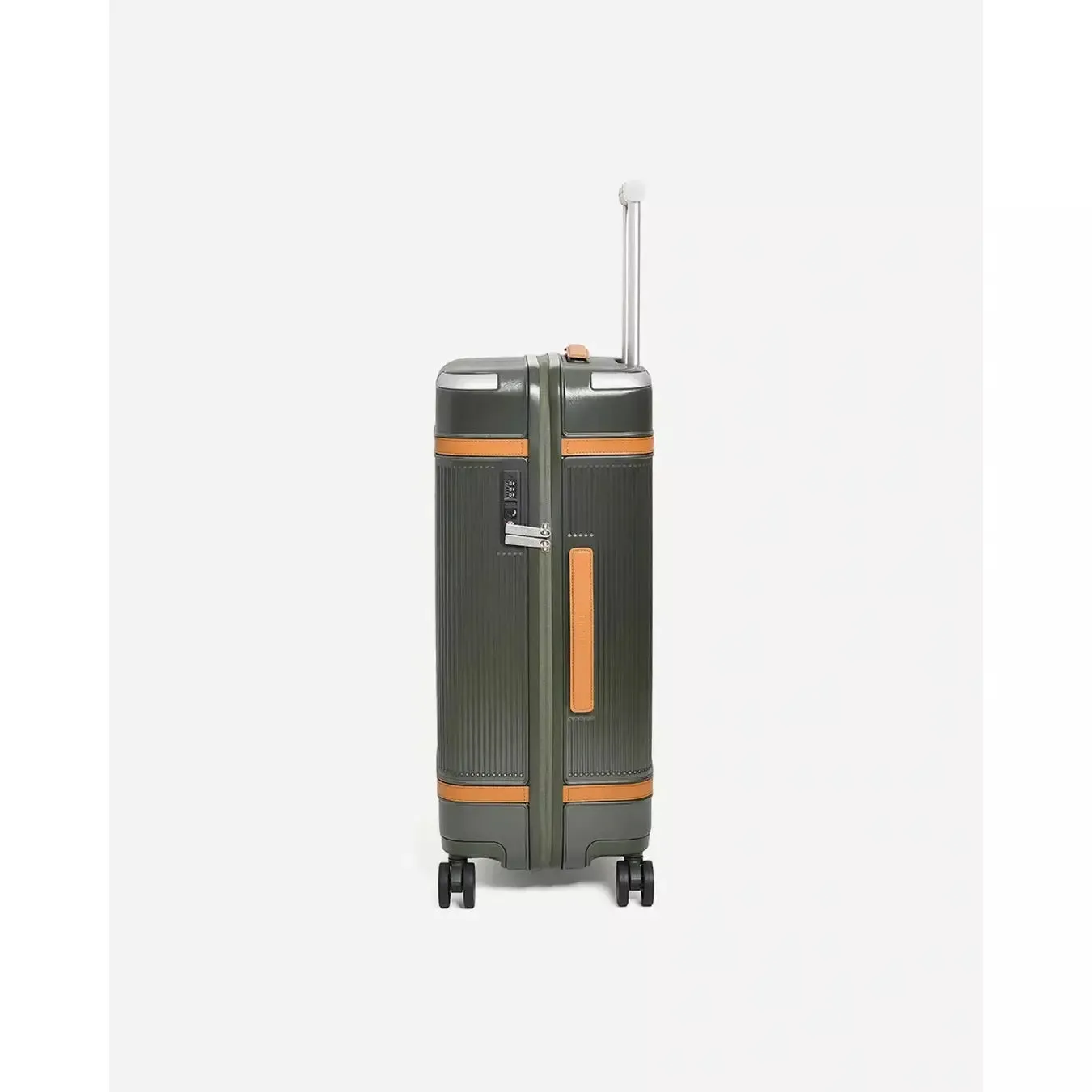 Paravel Aviator Grand