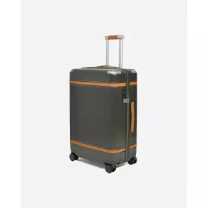 Paravel Aviator Grand