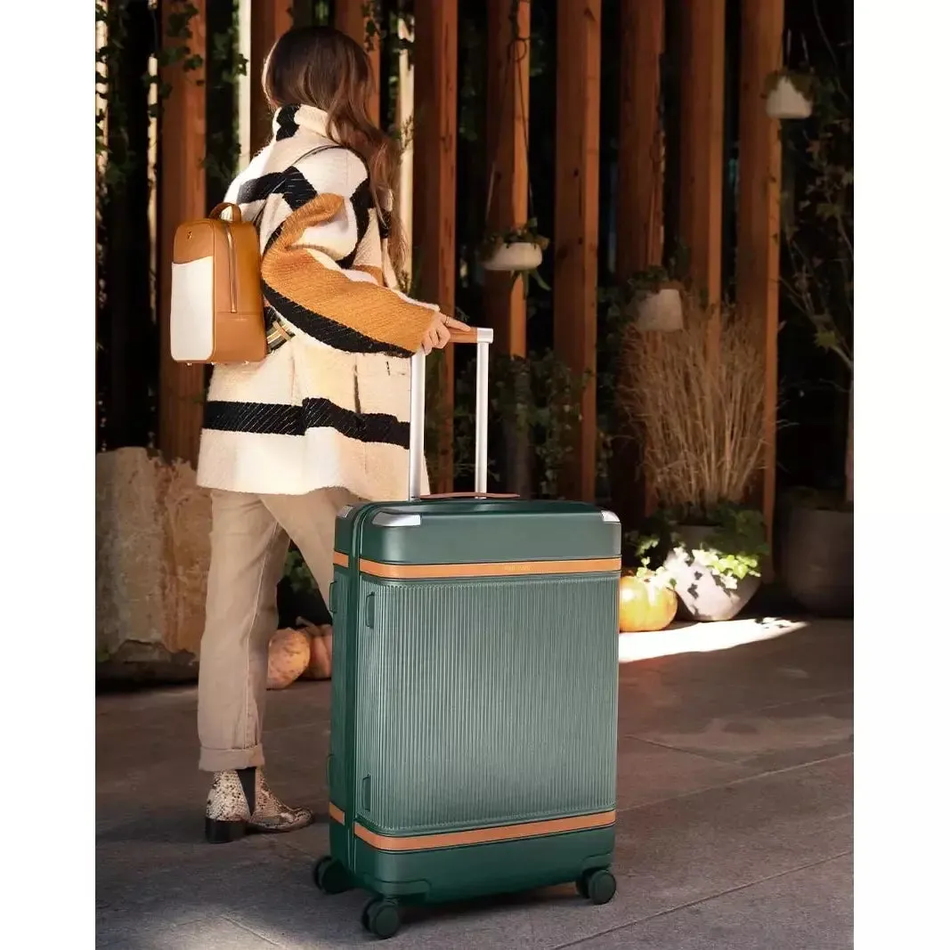 Paravel Aviator Grand
