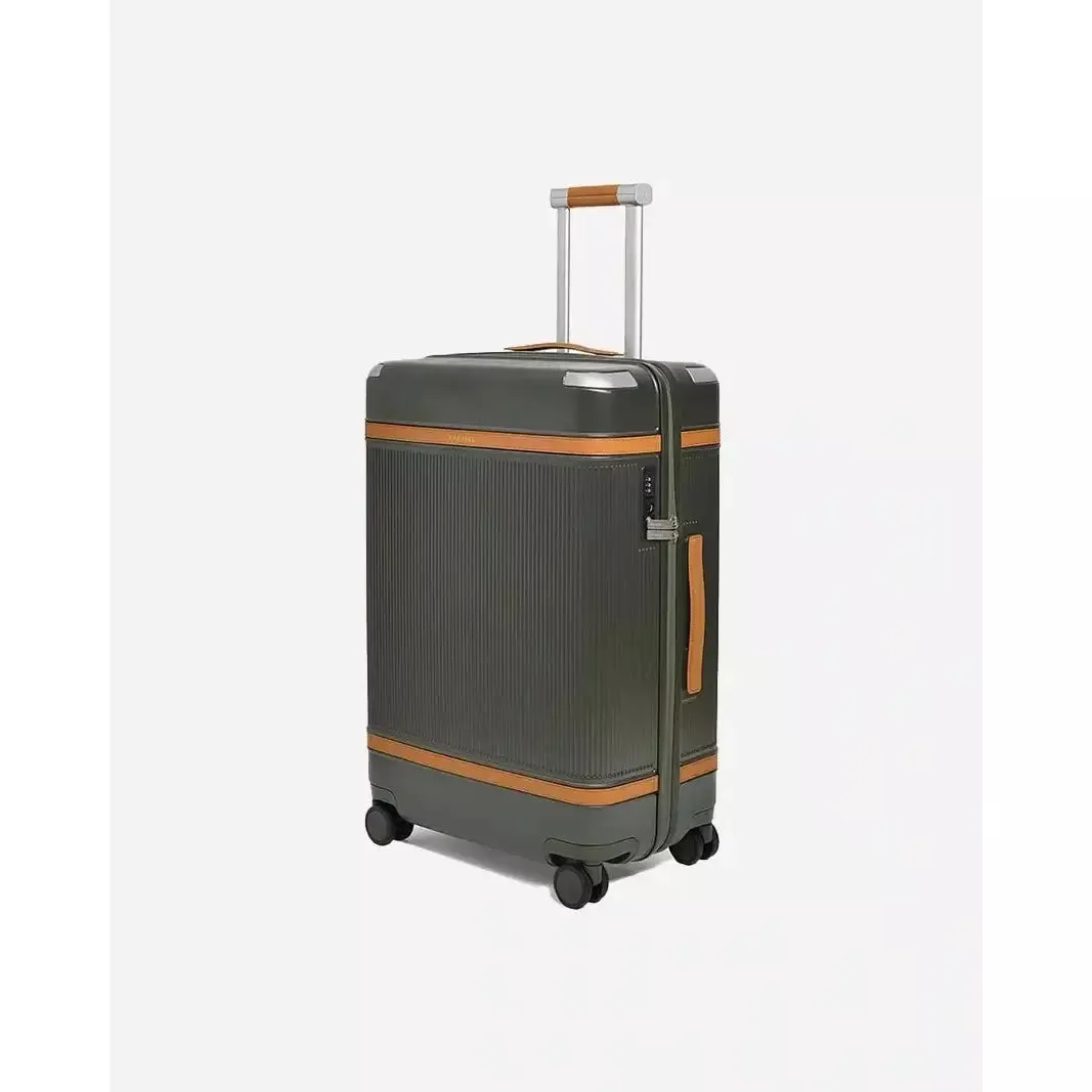 Paravel Aviator Grand